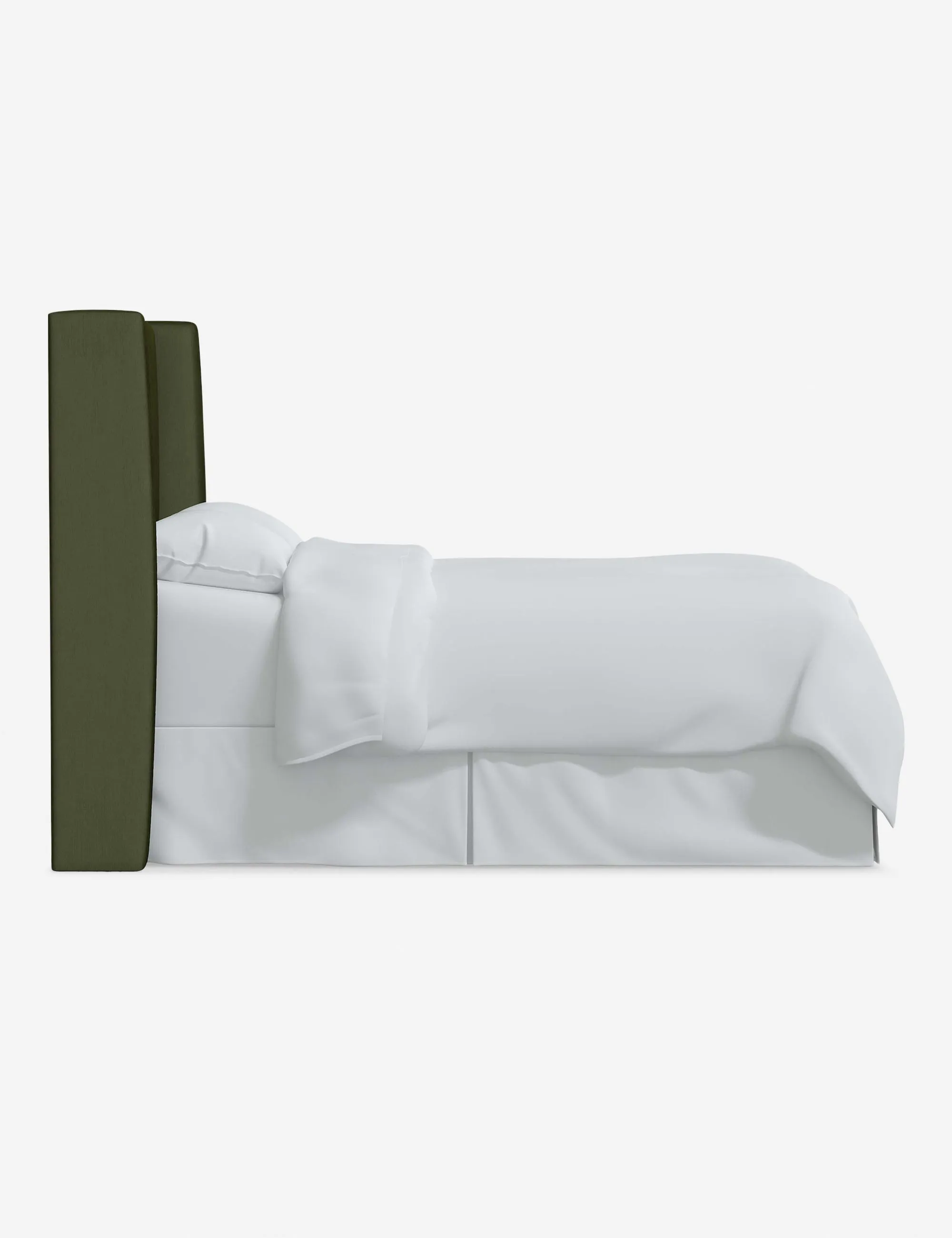 Adara Headboard Lulu and Georgia