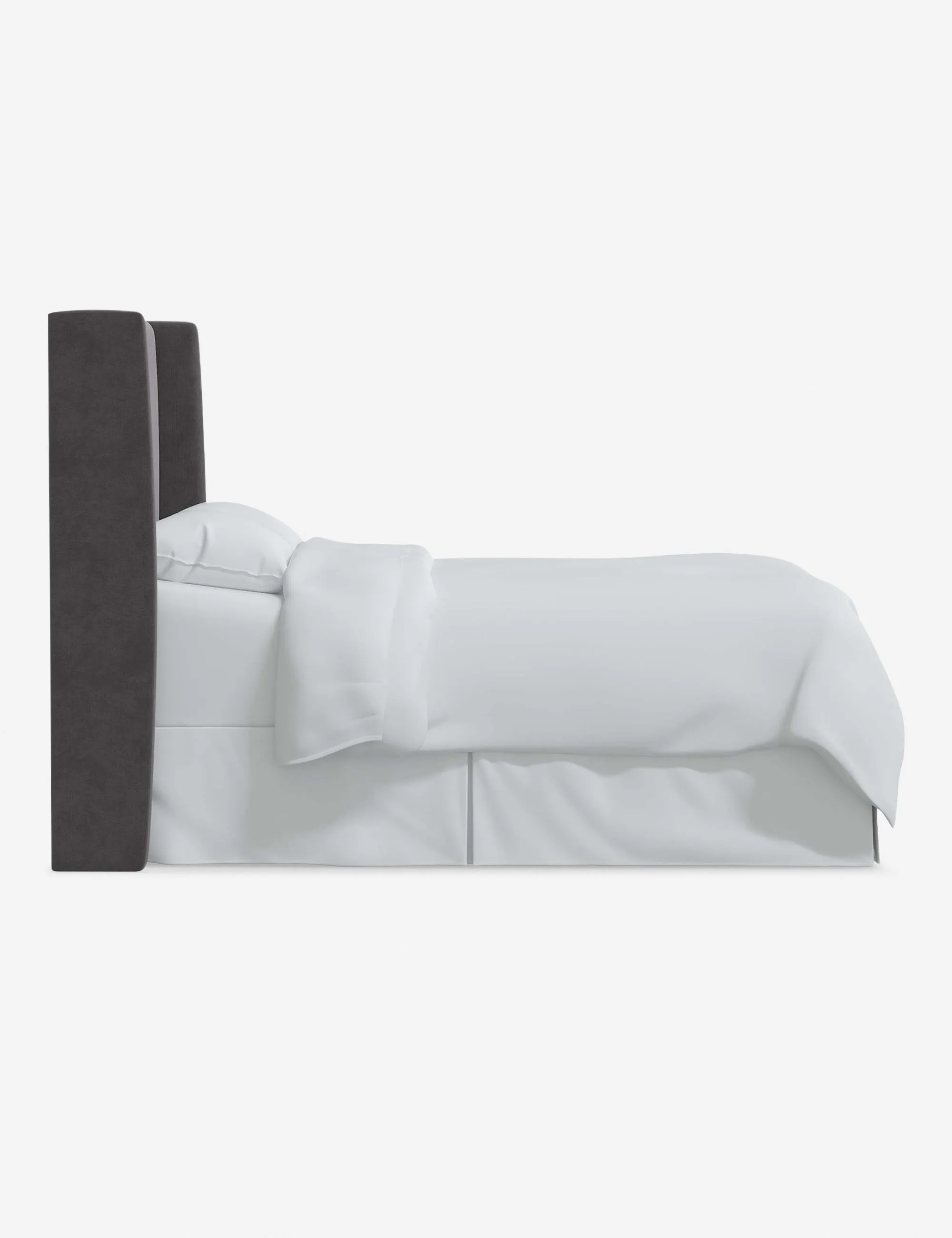 Adara Headboard Lulu and Georgia