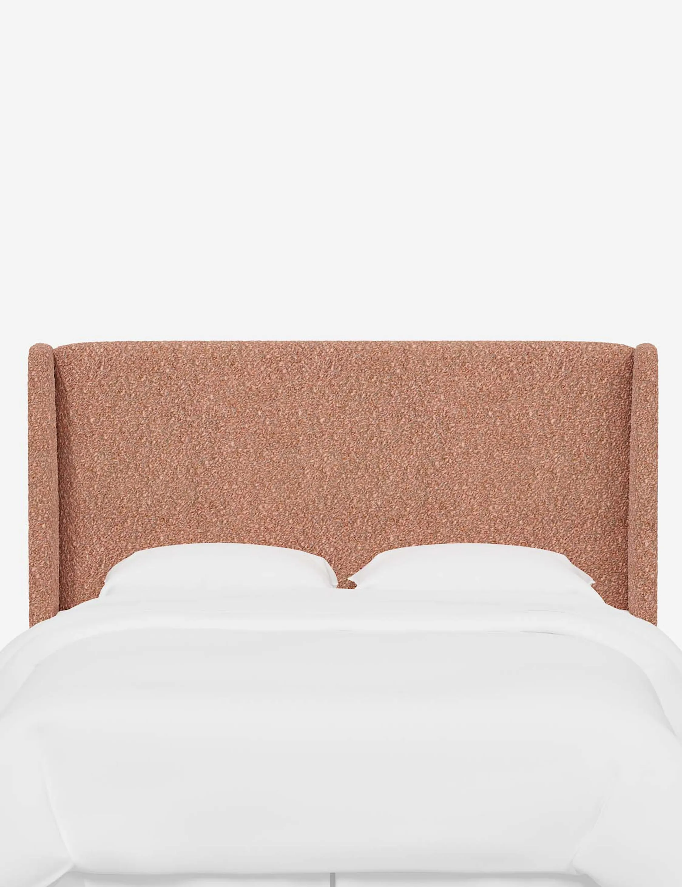 Adara Headboard Lulu and Georgia