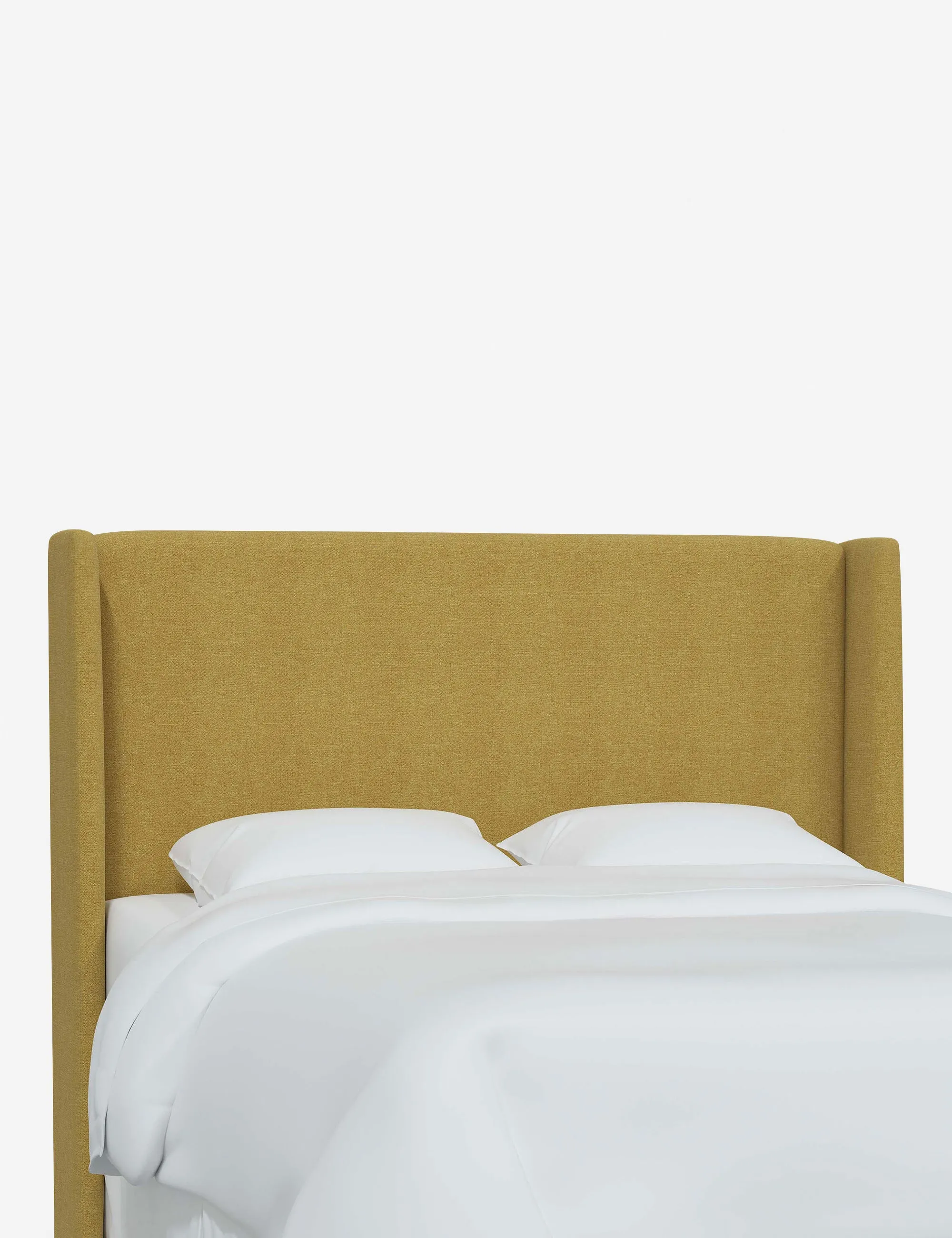 Adara Headboard Lulu and Georgia