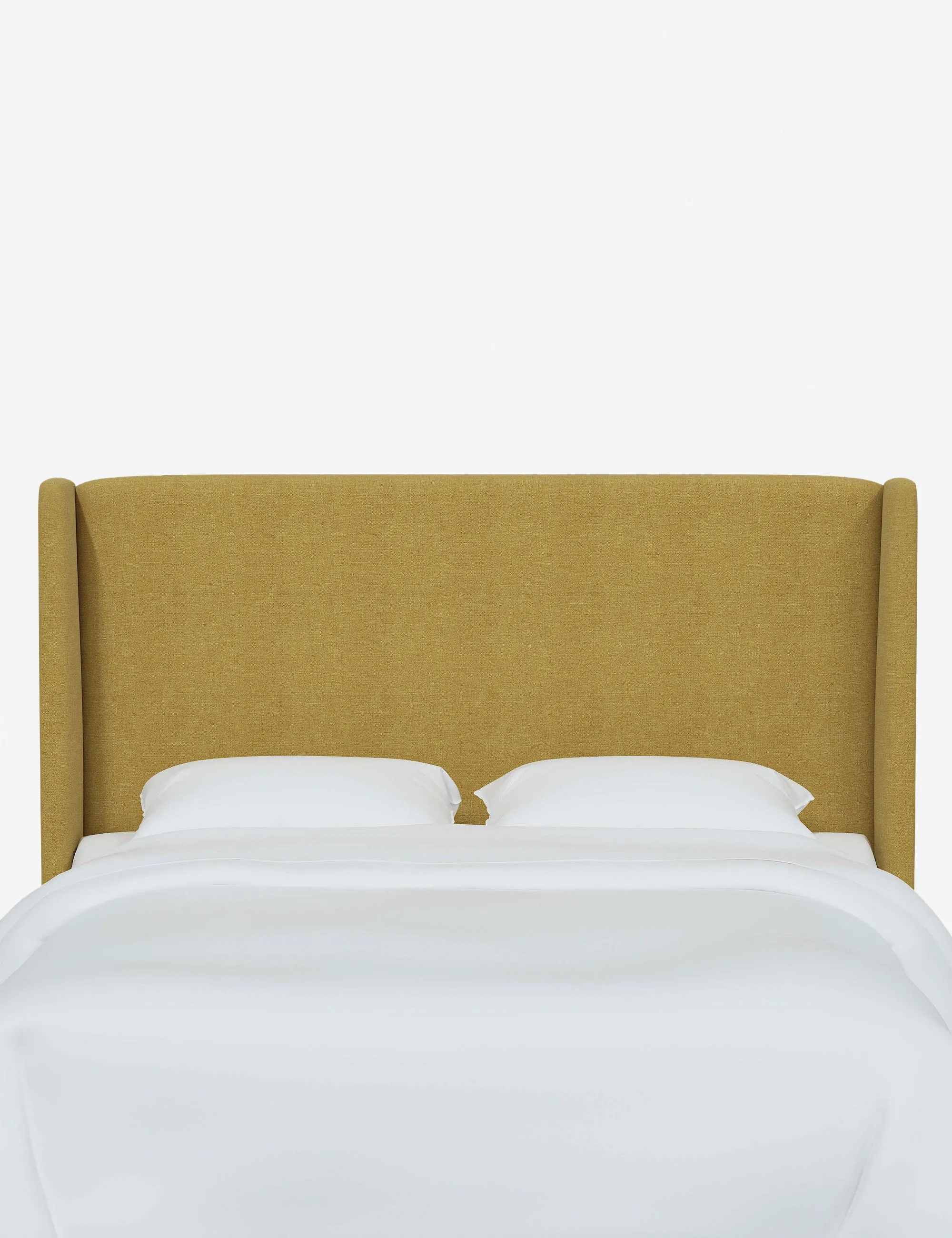 Adara Headboard Lulu and Georgia