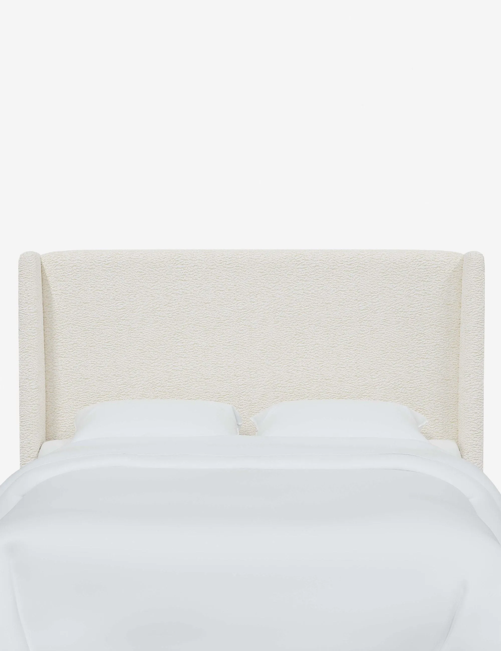 Adara Headboard Lulu and Georgia
