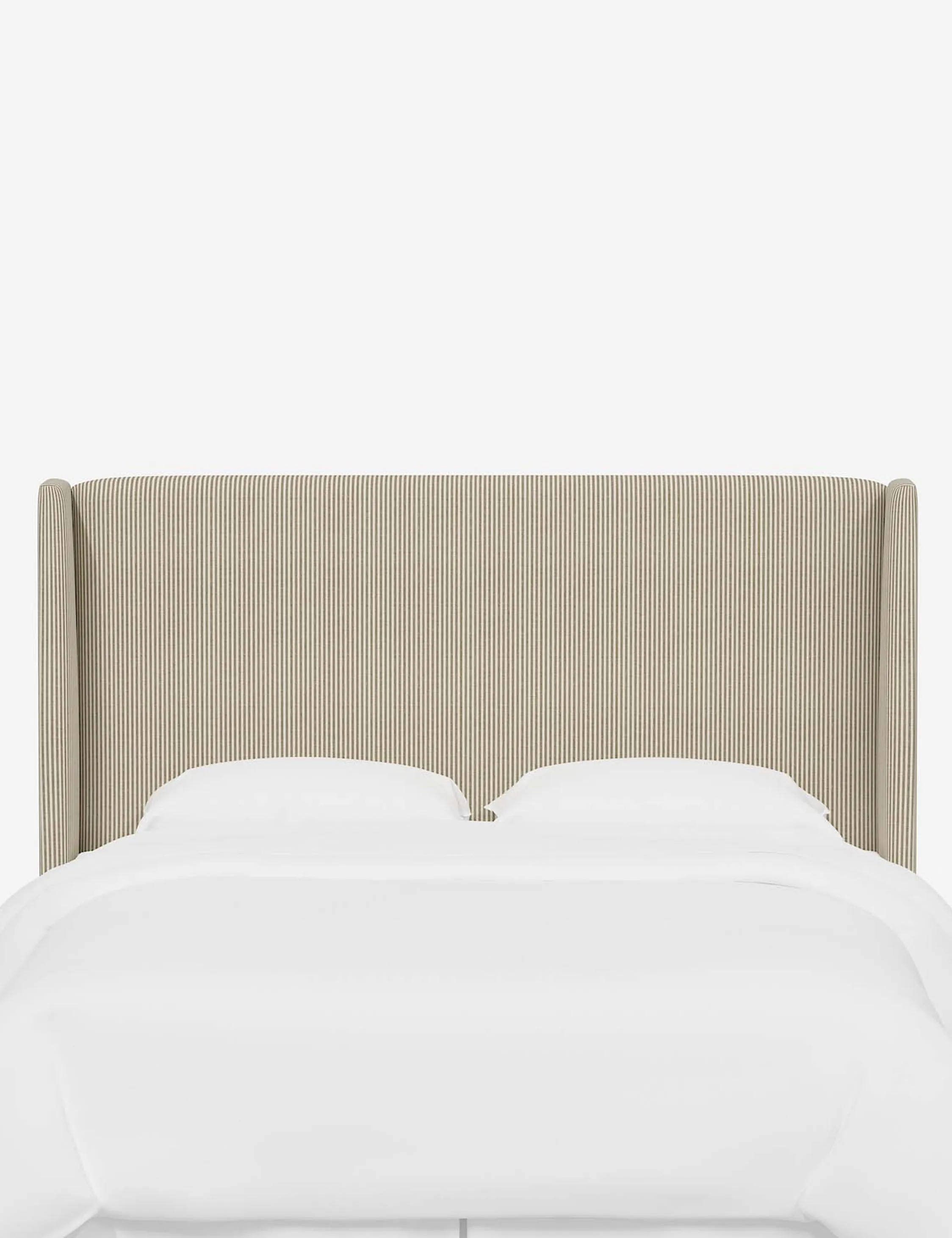 Adara Headboard Lulu and Georgia