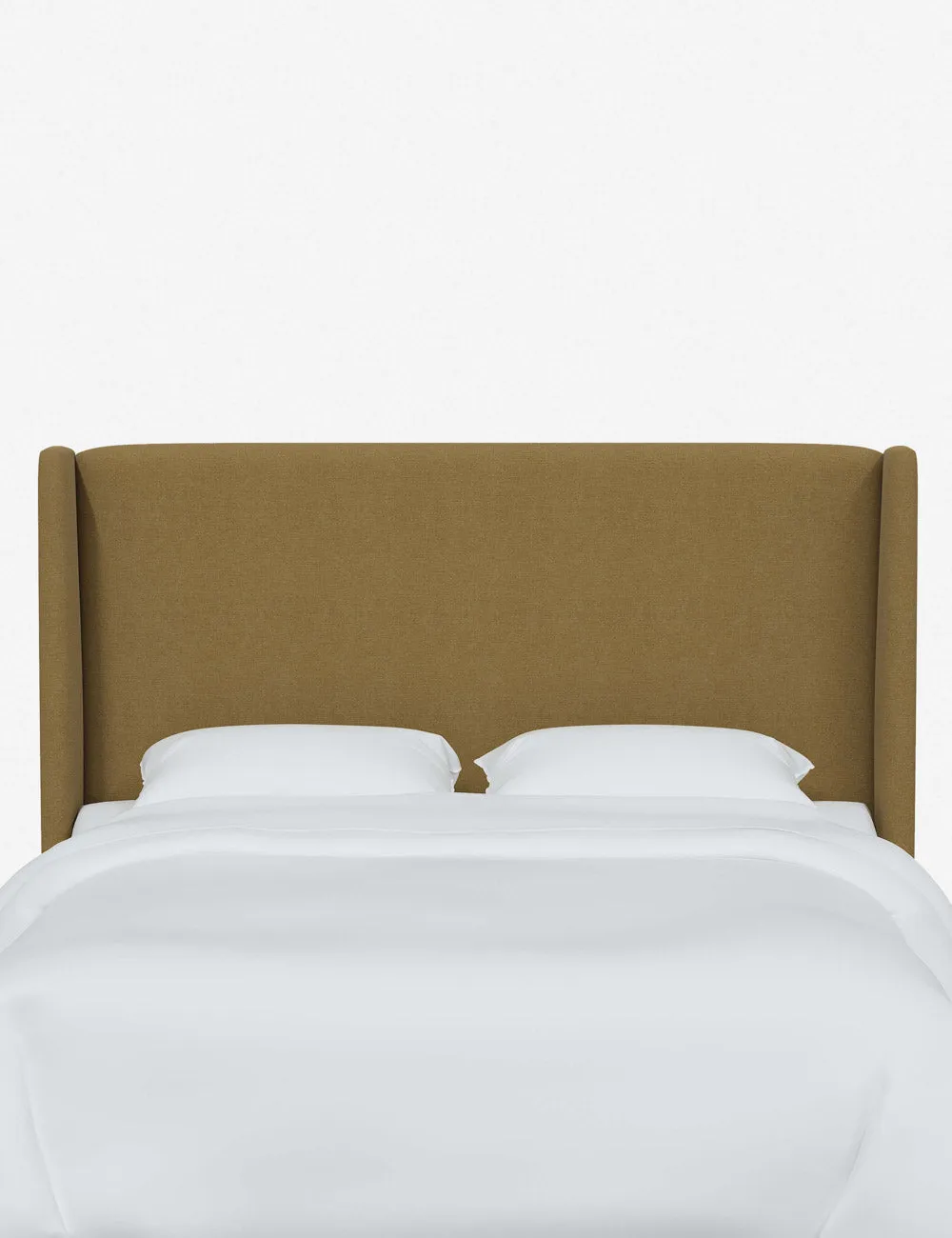 Adara Headboard Lulu and Georgia
