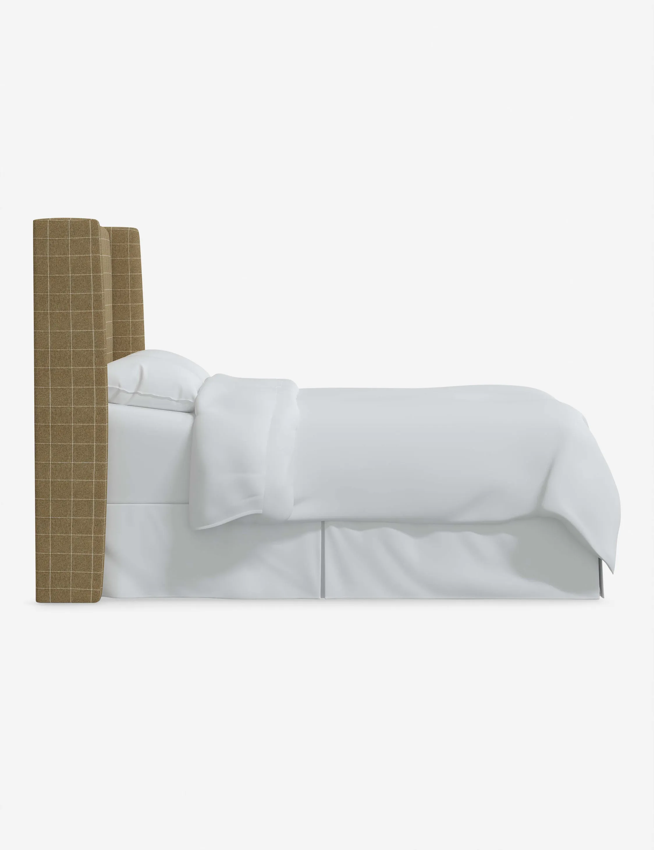 Adara Headboard Lulu and Georgia