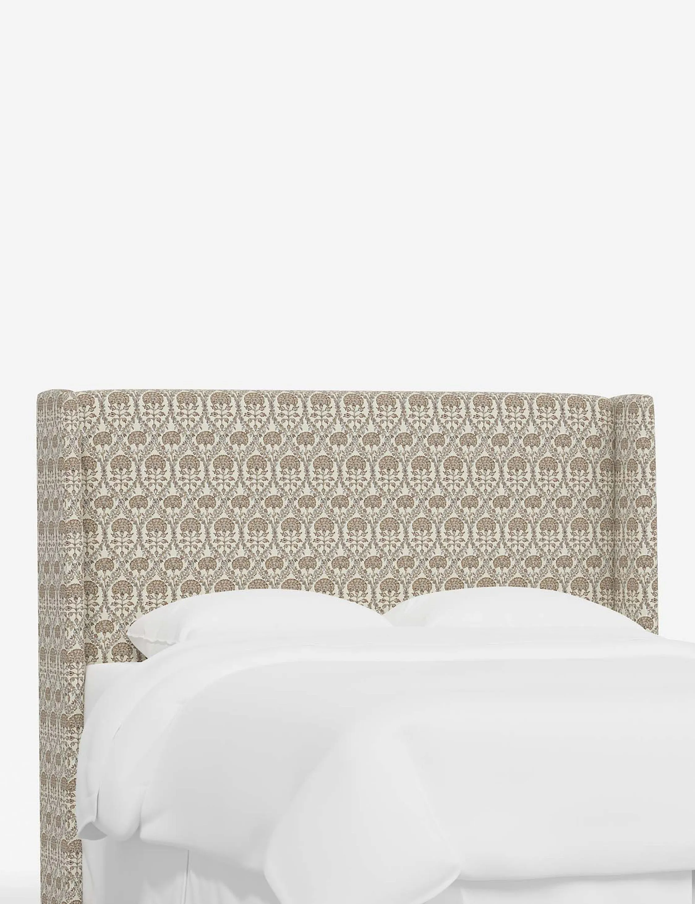 Adara Headboard Lulu and Georgia