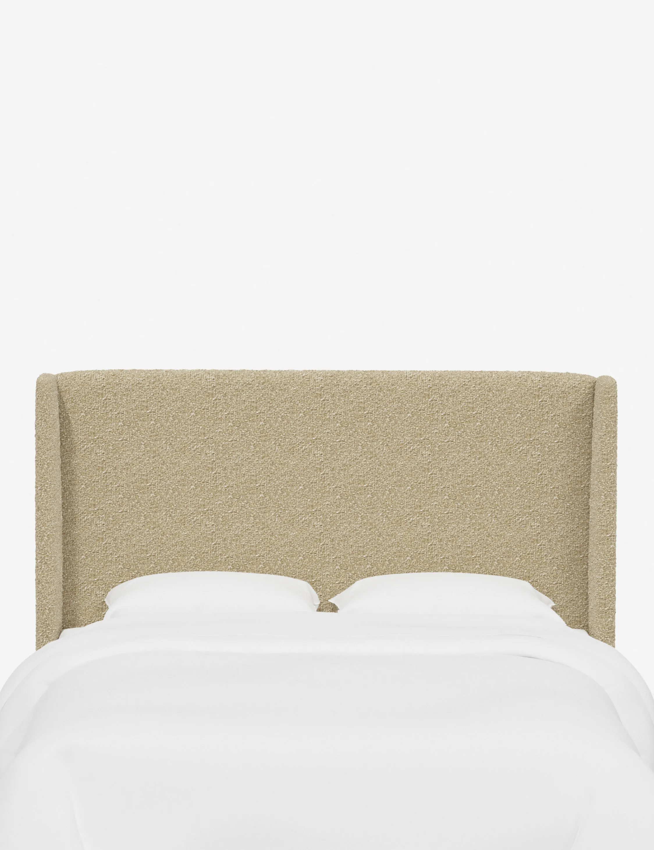 Adara Headboard Lulu and Georgia