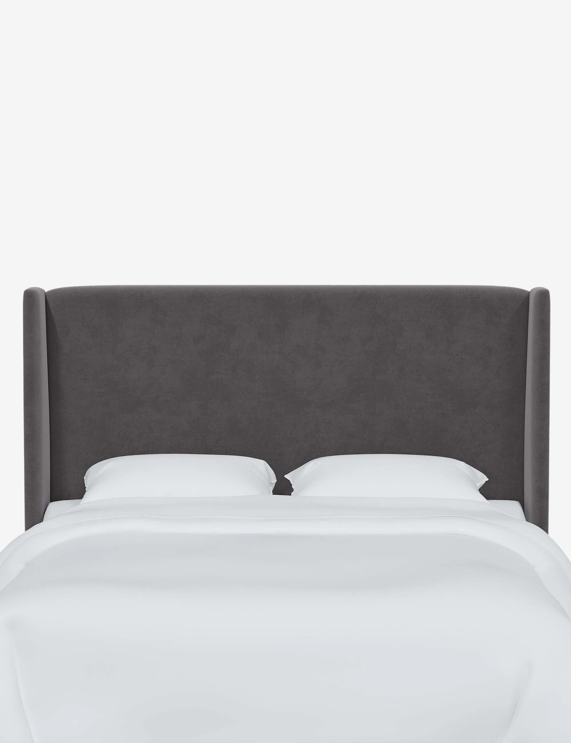Adara Headboard Lulu and Georgia