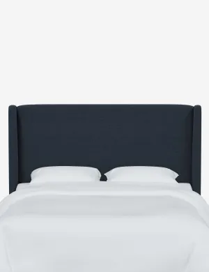 Adara Headboard Lulu and Georgia
