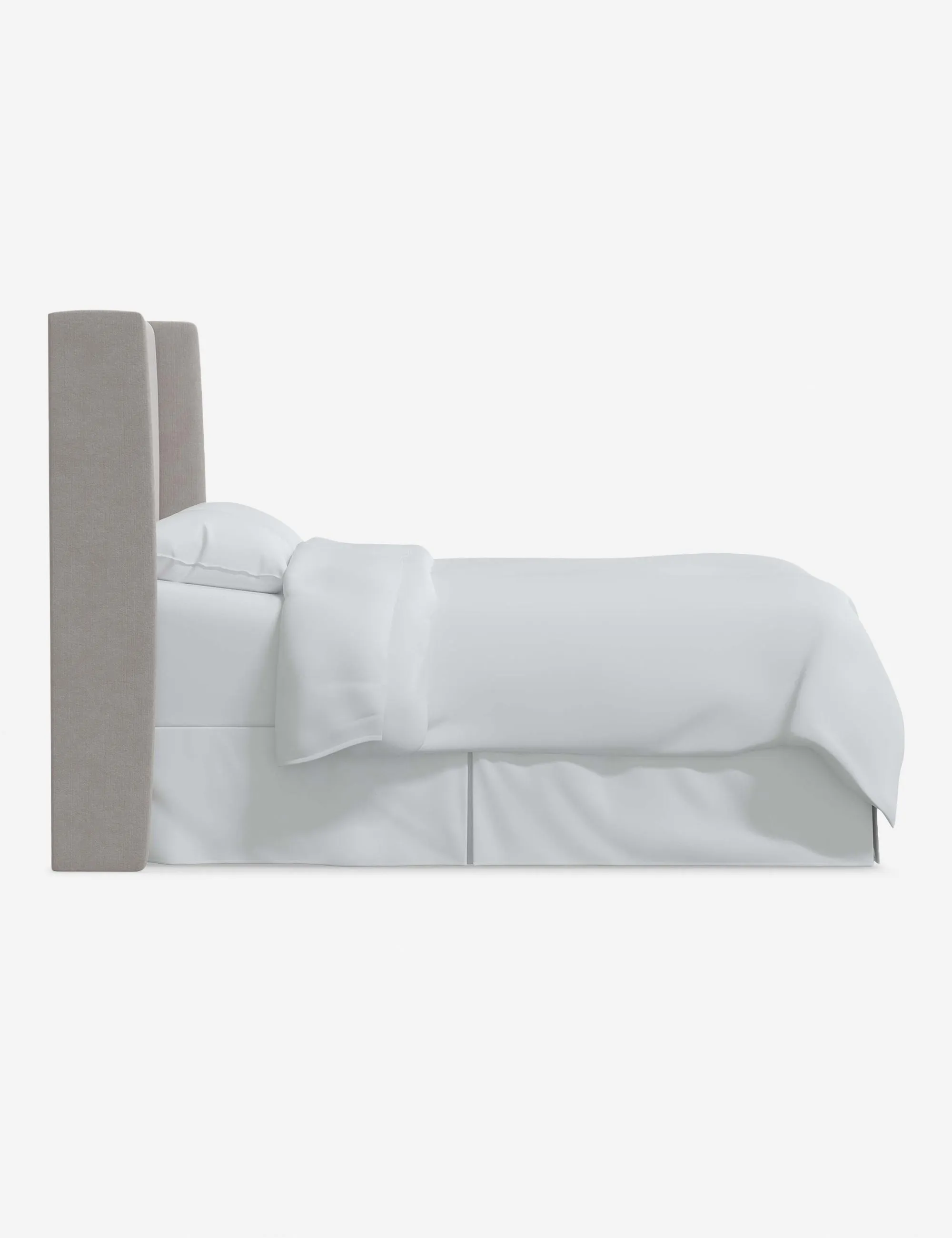 Adara Headboard Lulu and Georgia