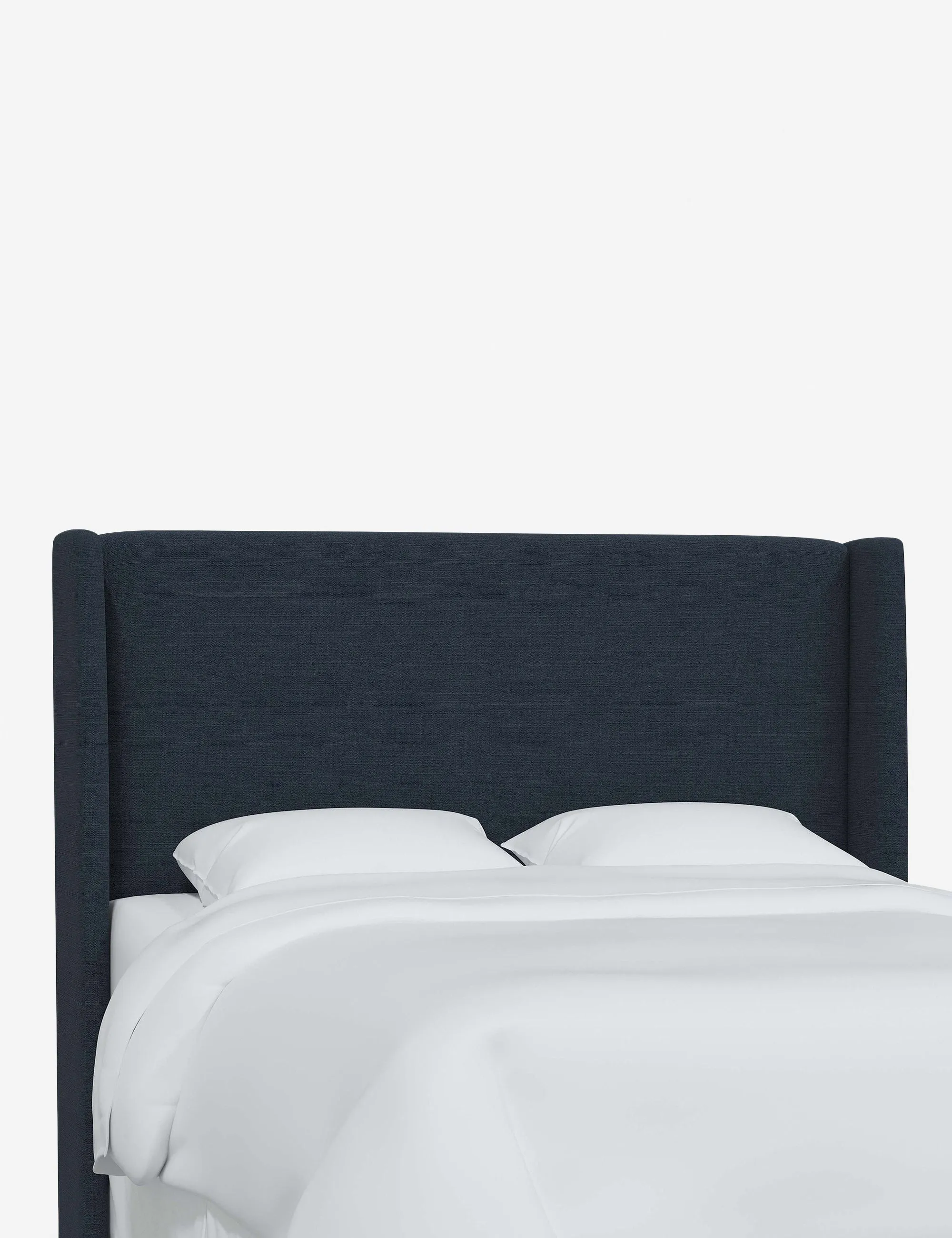 Adara Headboard Lulu and Georgia