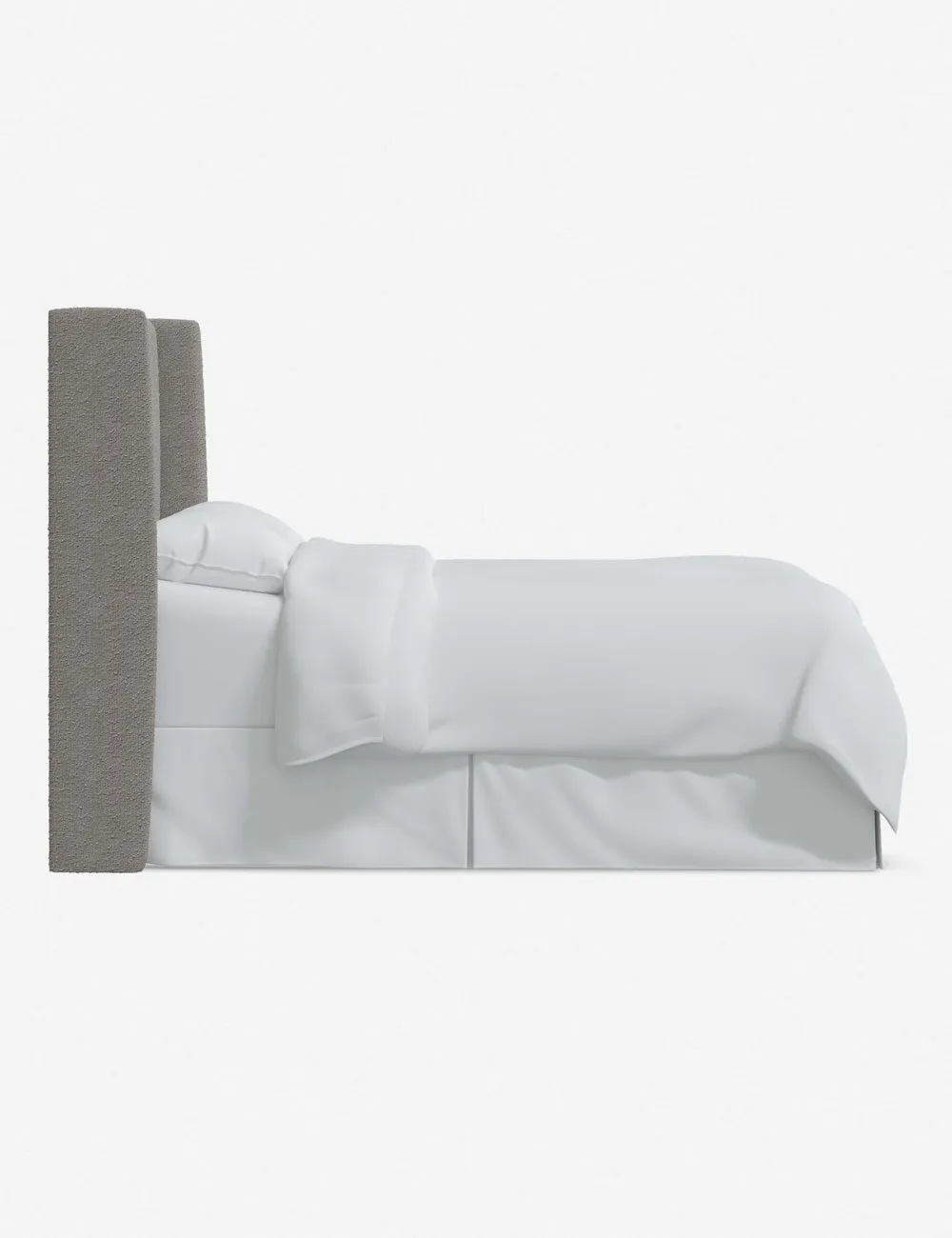 Adara Headboard Lulu and Georgia