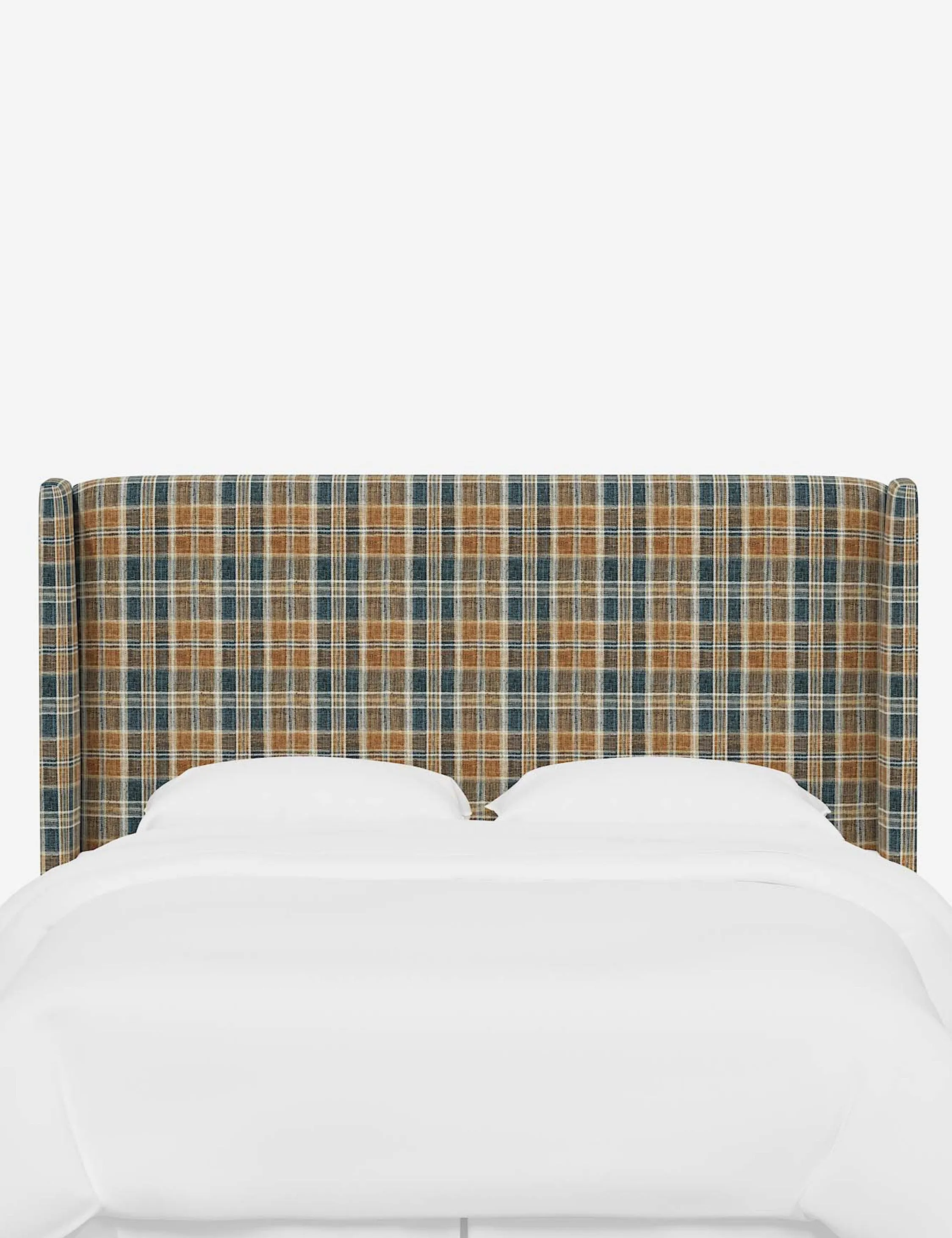 Adara Headboard Lulu and Georgia