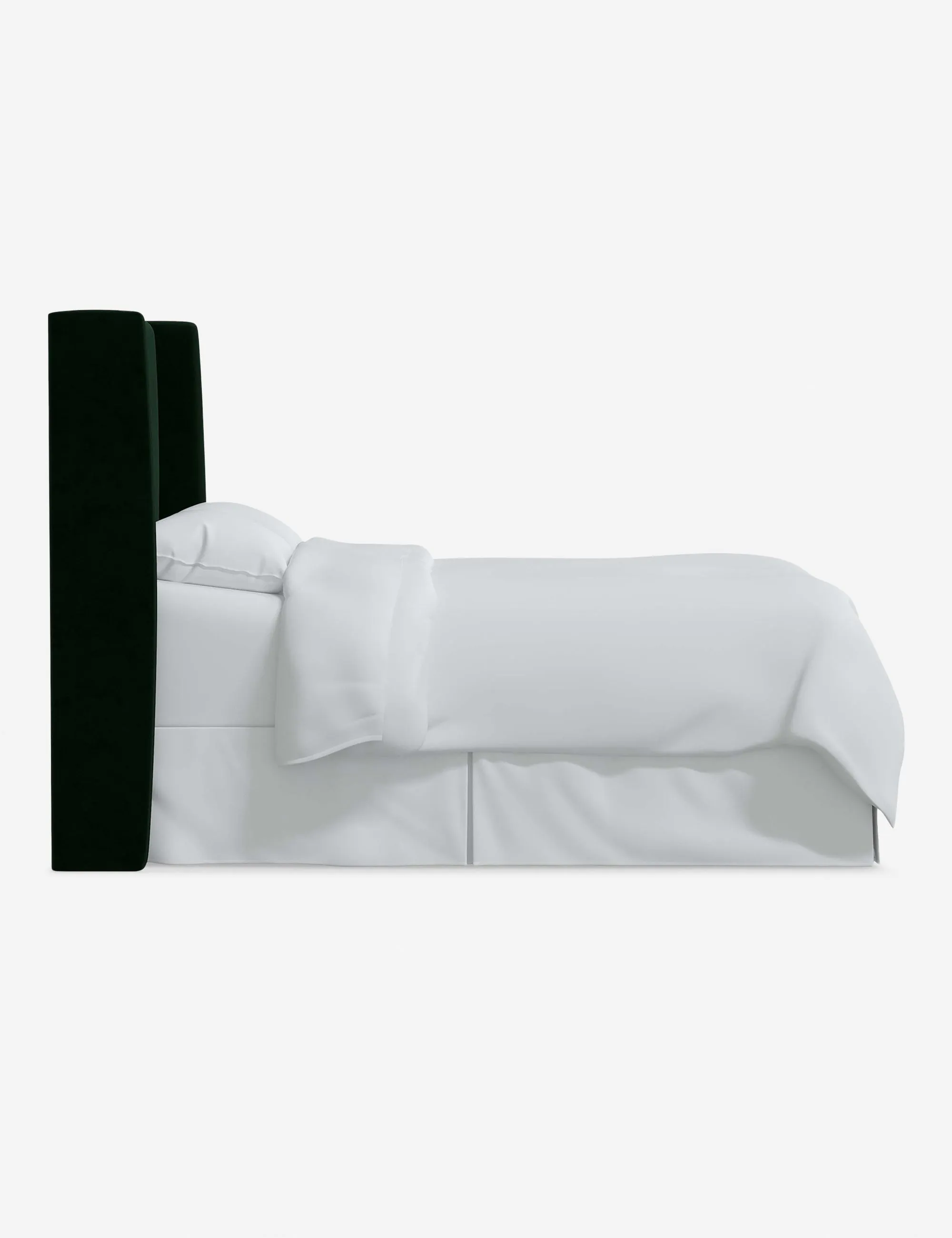 Adara Headboard Lulu and Georgia