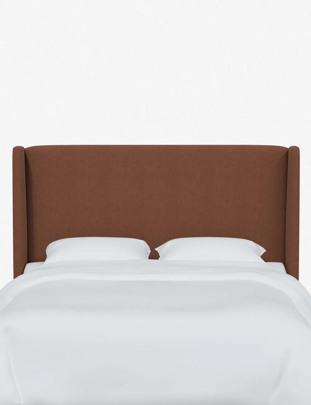 Adara Headboard Lulu and Georgia
