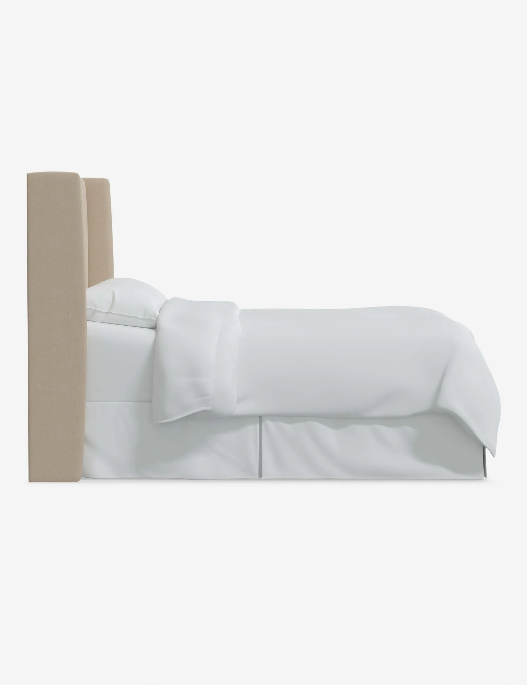 Adara Headboard Lulu and Georgia