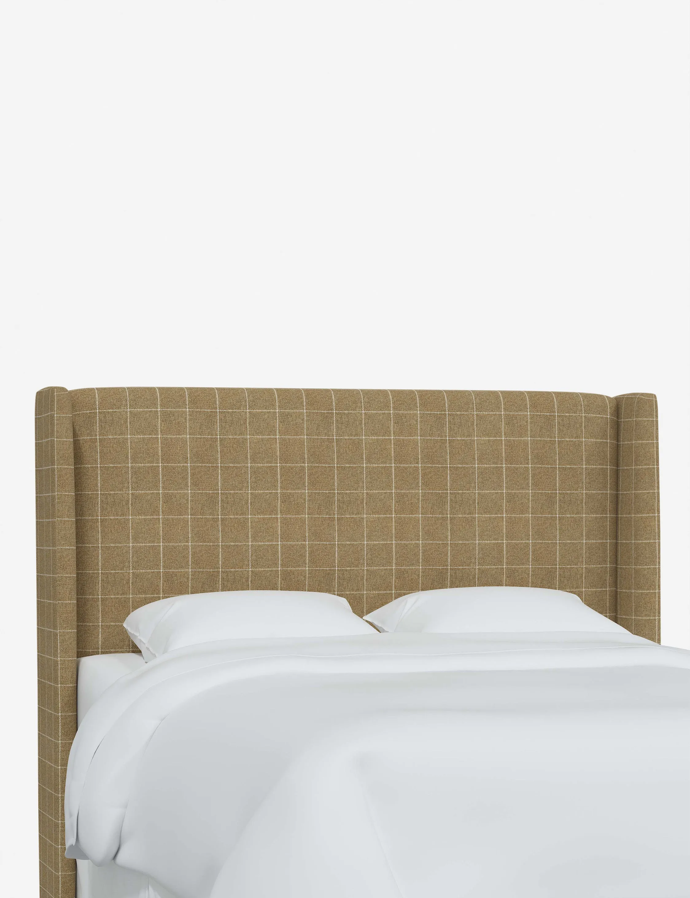 Adara Headboard Lulu and Georgia
