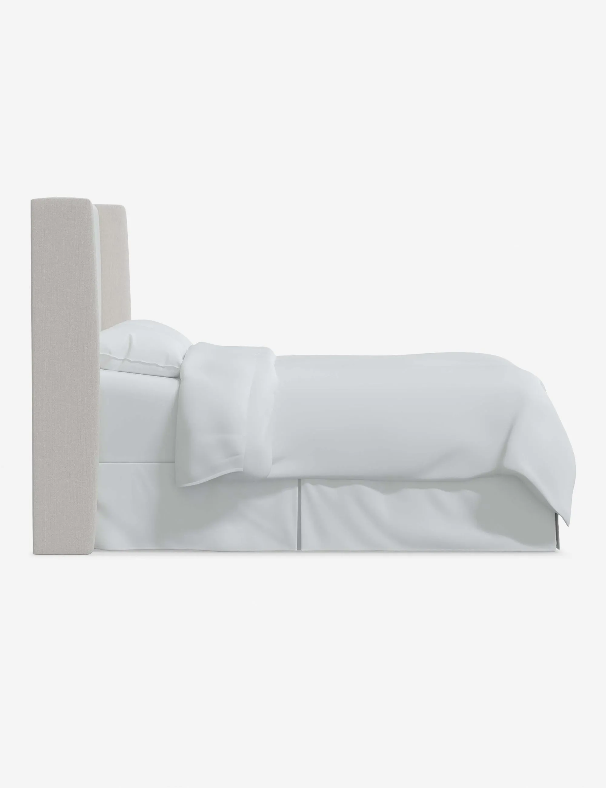 Adara Headboard Lulu and Georgia