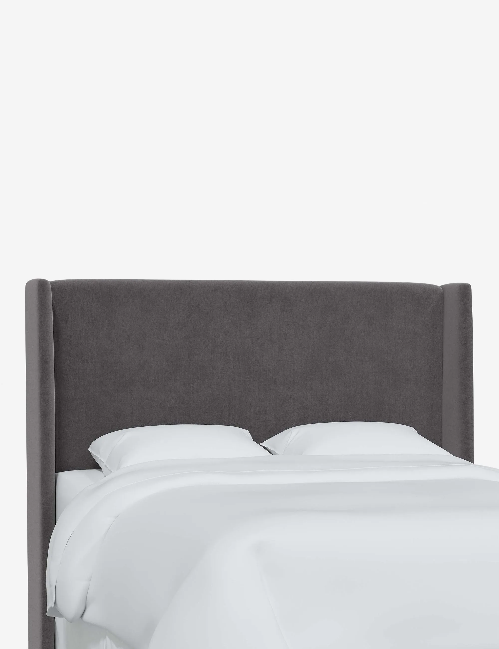 Adara Headboard Lulu and Georgia