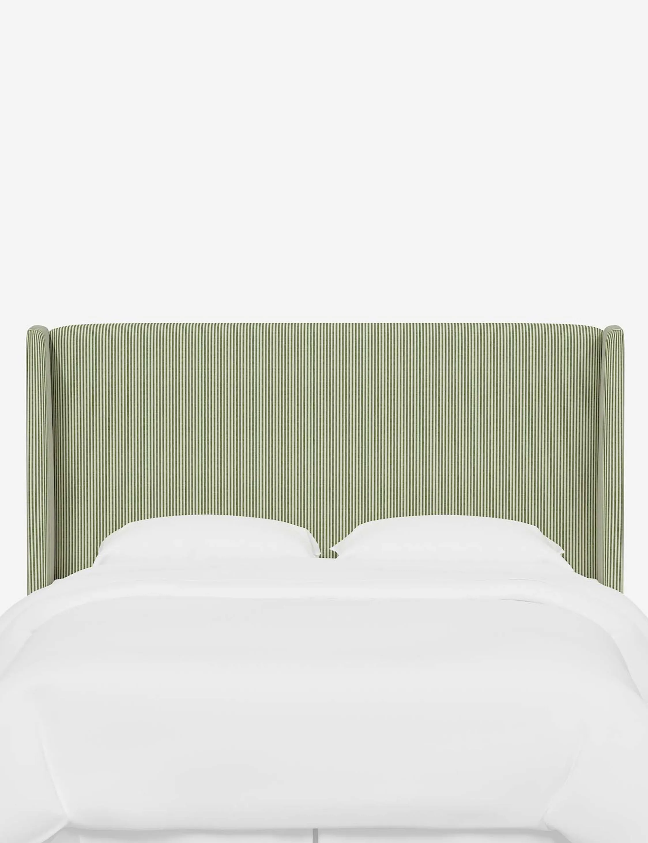 Adara Headboard Lulu and Georgia