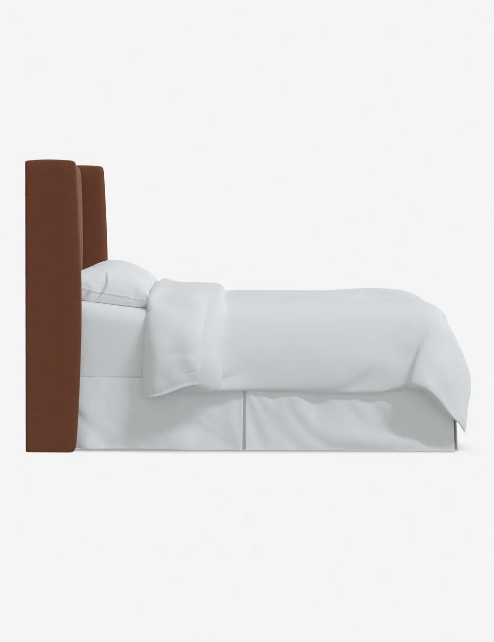 Adara Headboard Lulu and Georgia