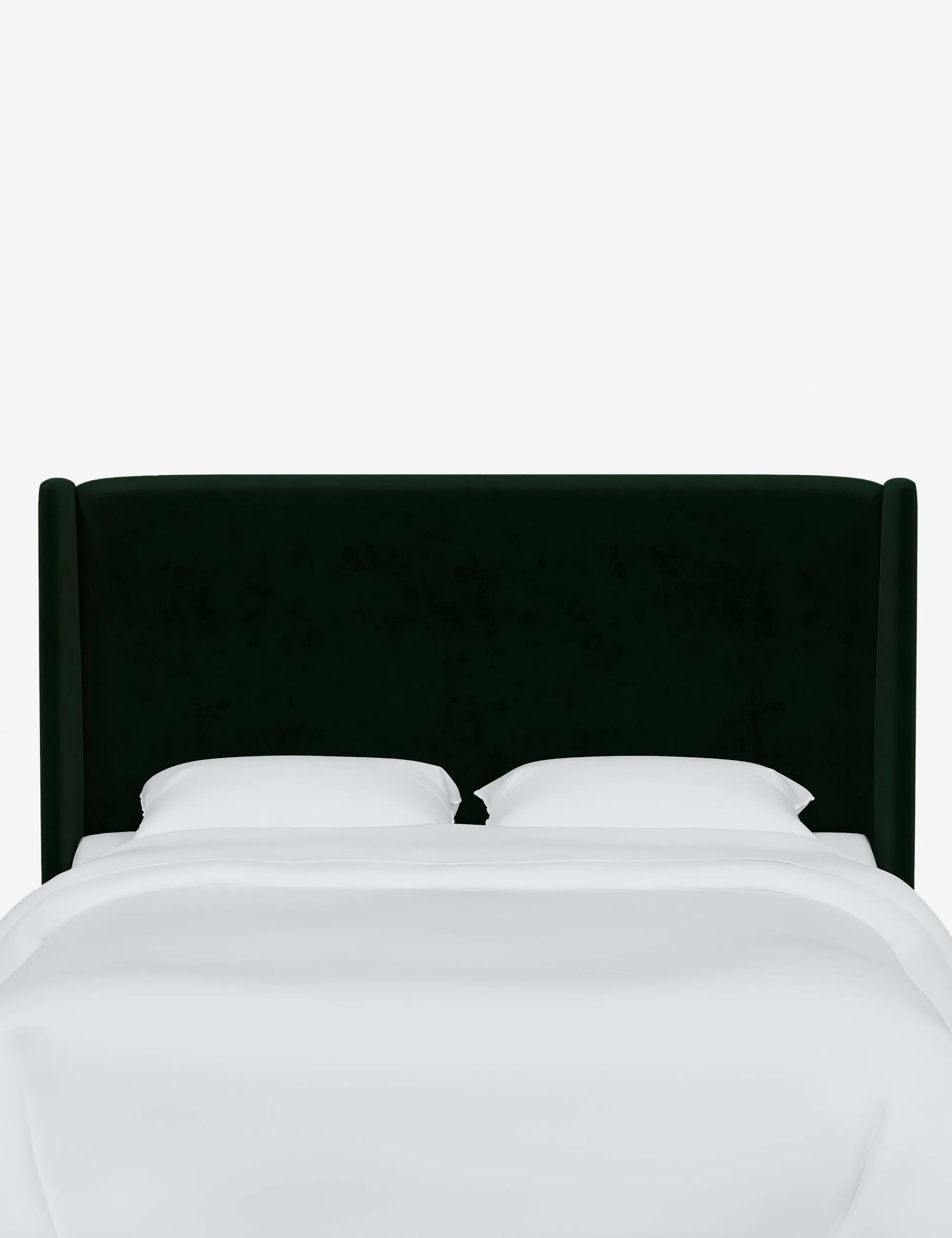 Adara Headboard Lulu and Georgia