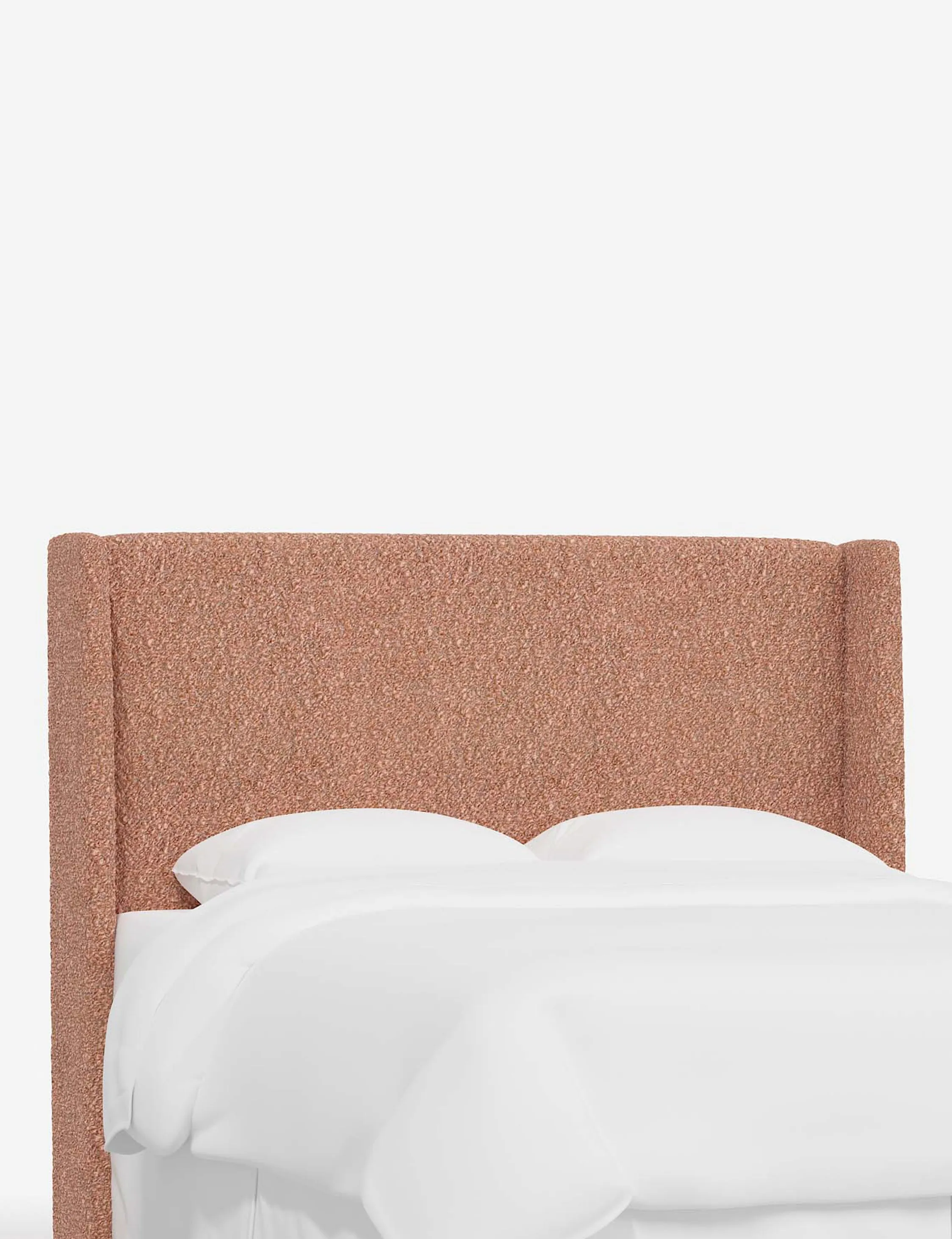 Adara Headboard Lulu and Georgia