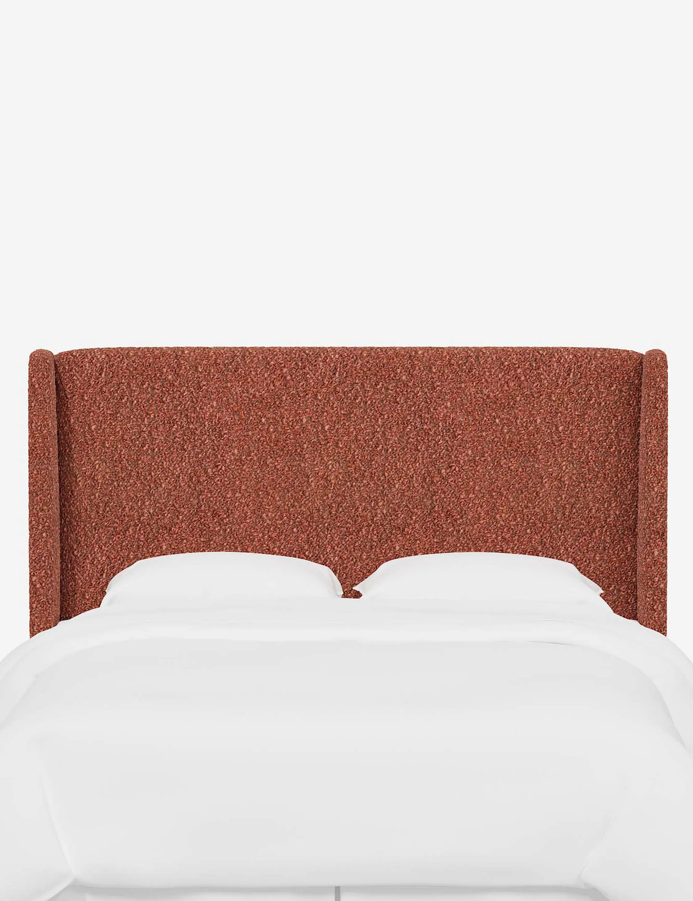 Adara Headboard Lulu and Georgia