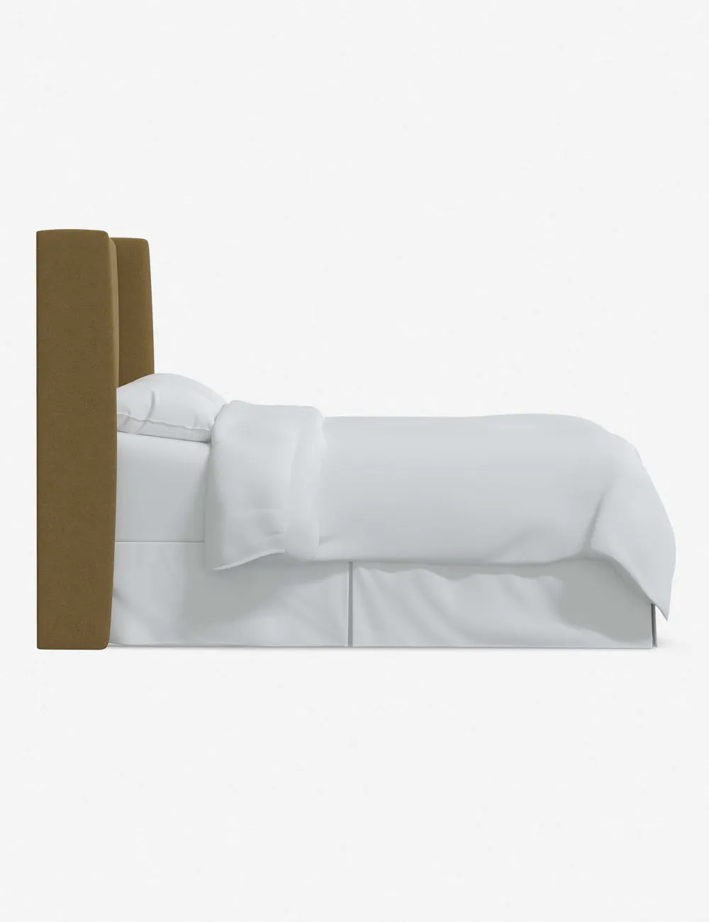 Adara Headboard Lulu and Georgia