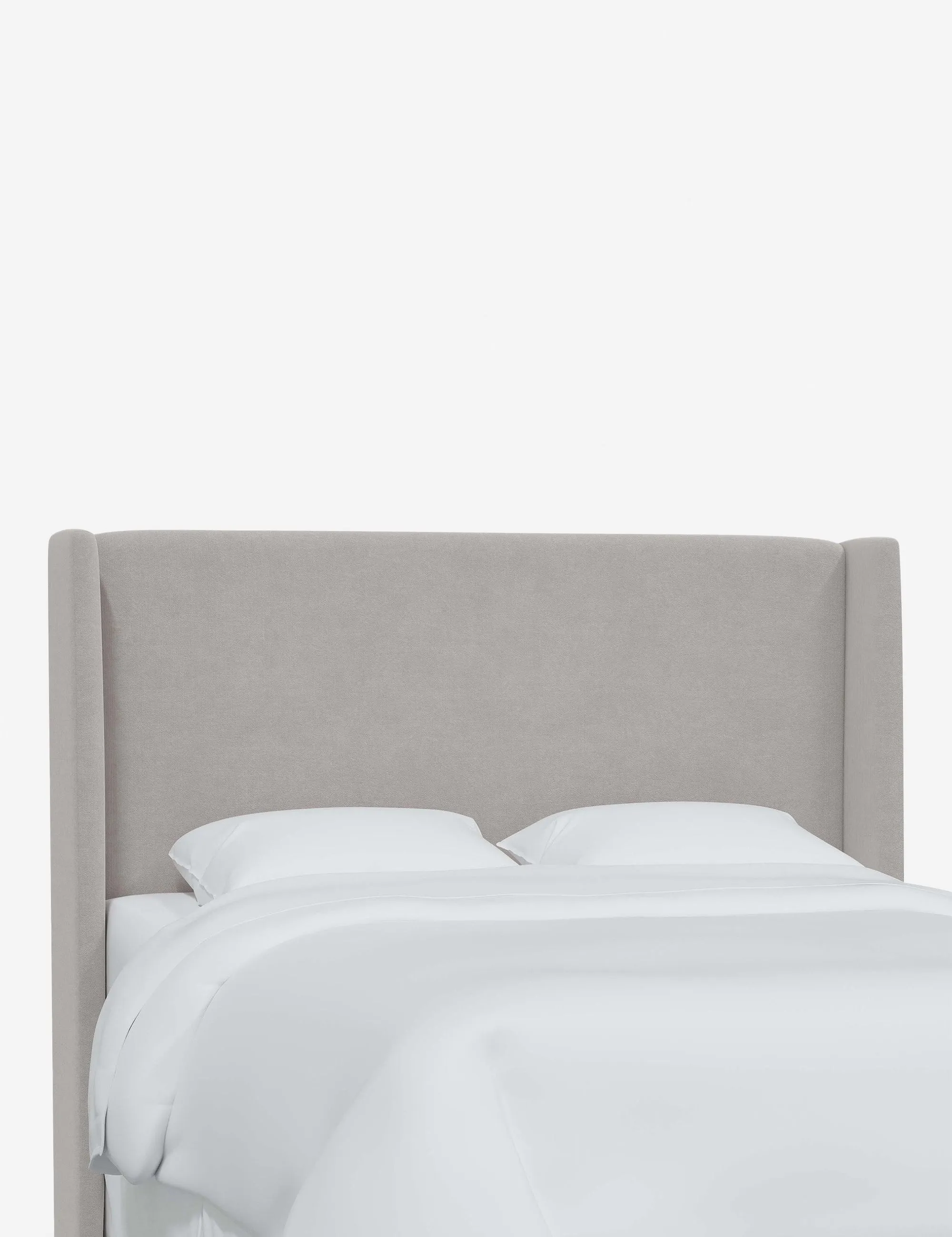 Adara Headboard Lulu and Georgia