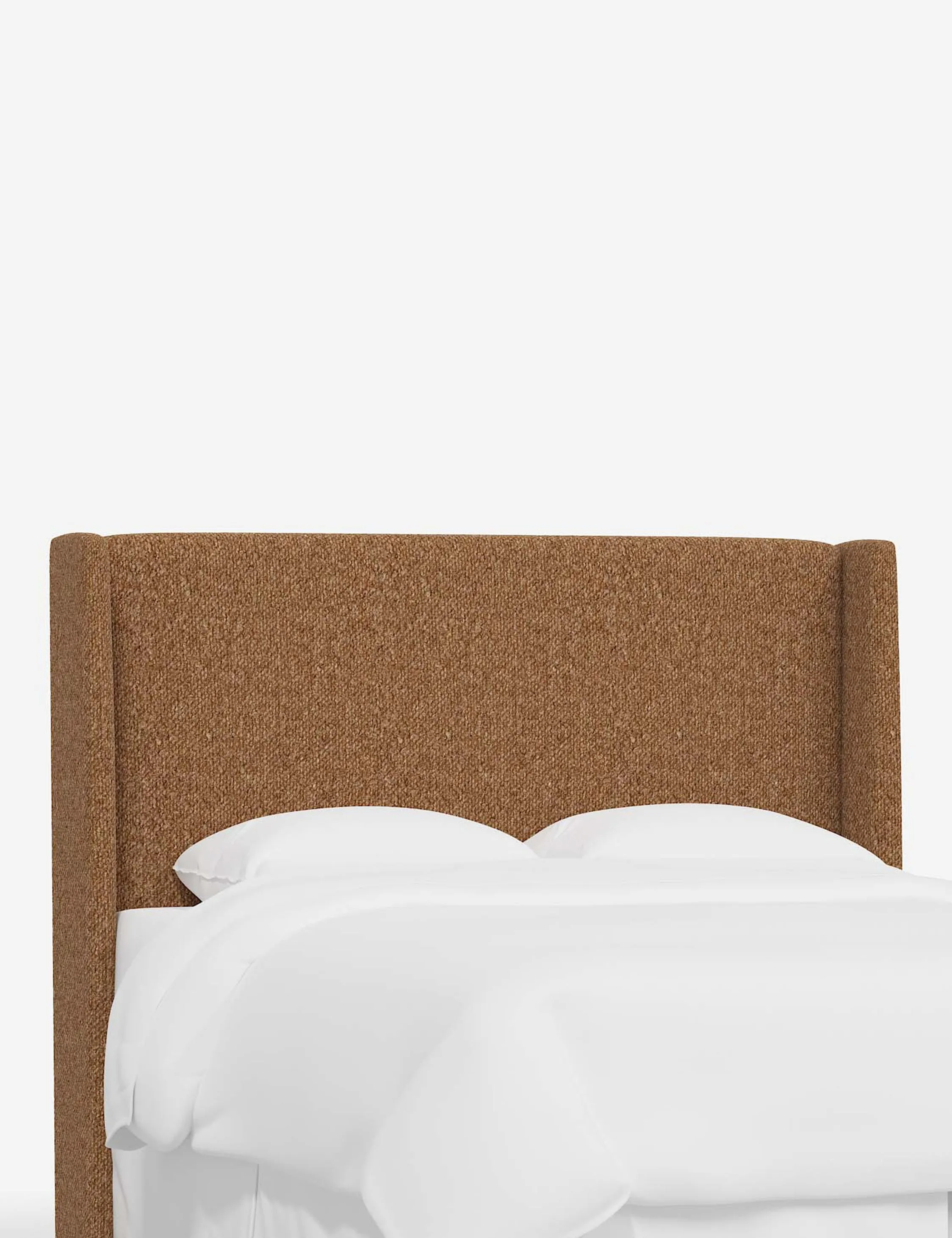 Adara Headboard Lulu and Georgia