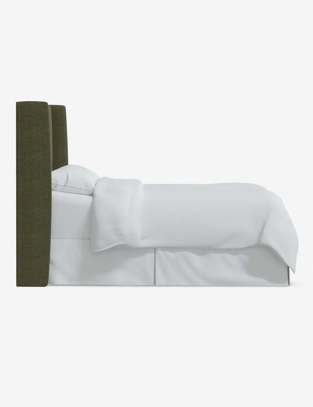 Adara Headboard Lulu and Georgia