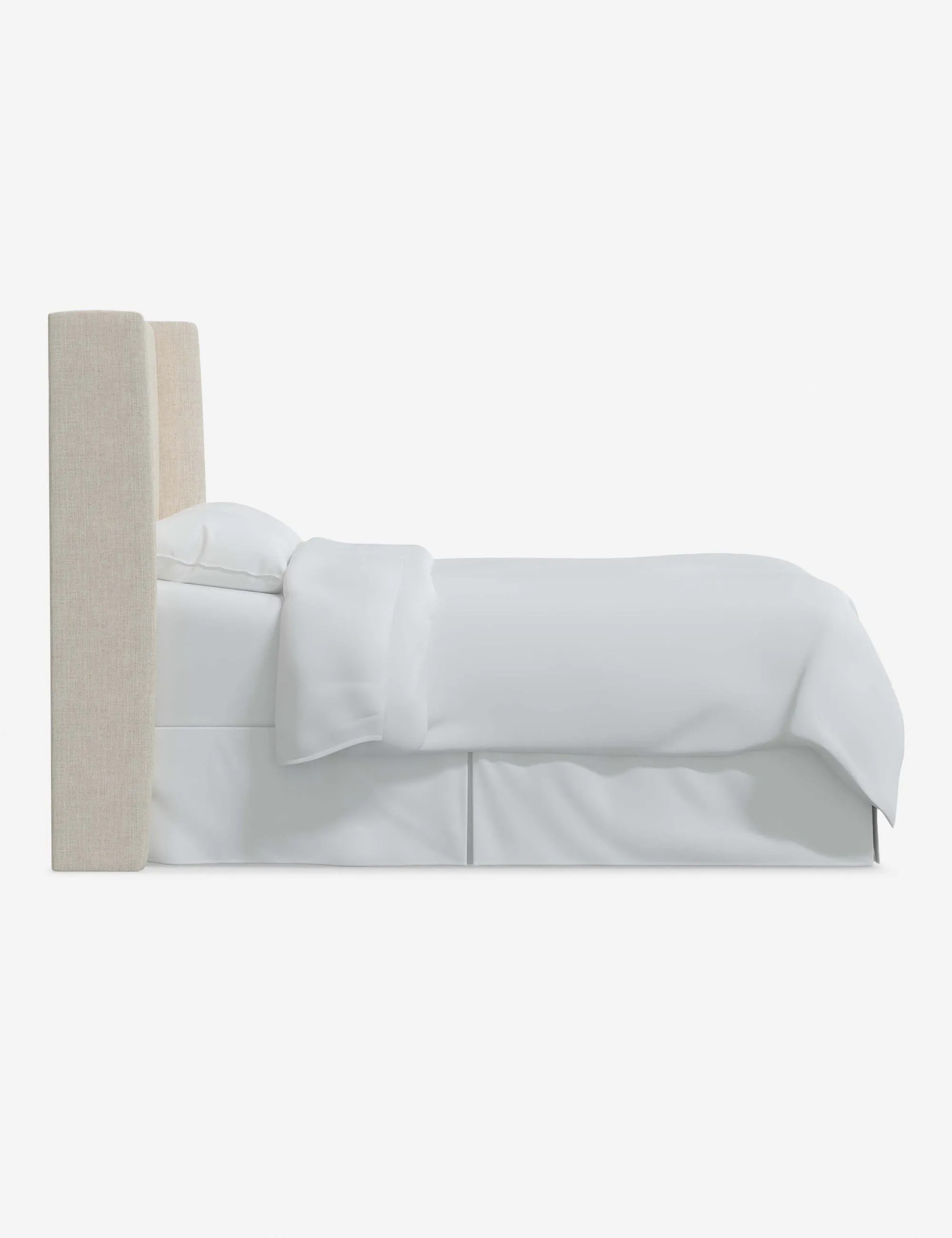 Adara Headboard Lulu and Georgia