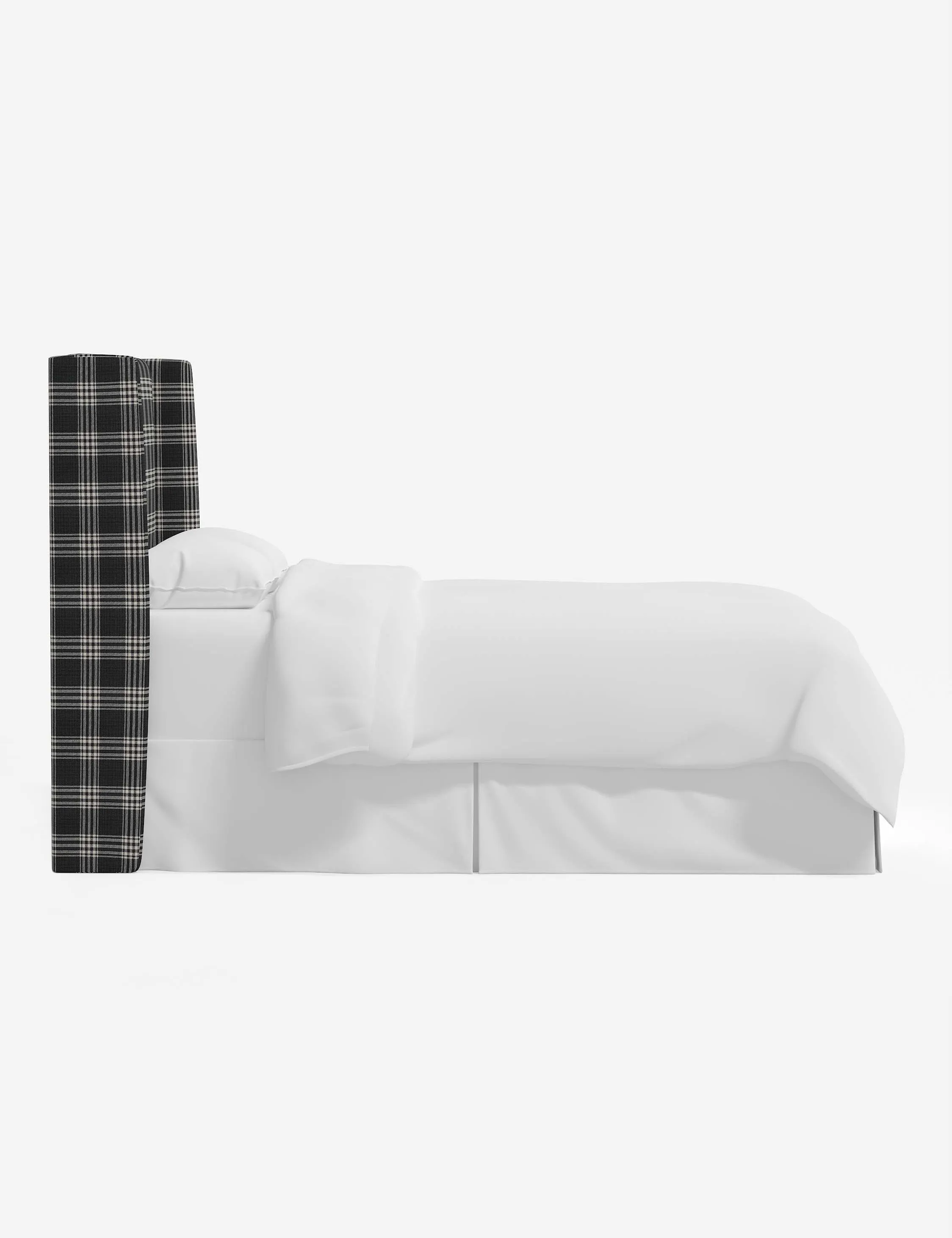 Adara Headboard Lulu and Georgia