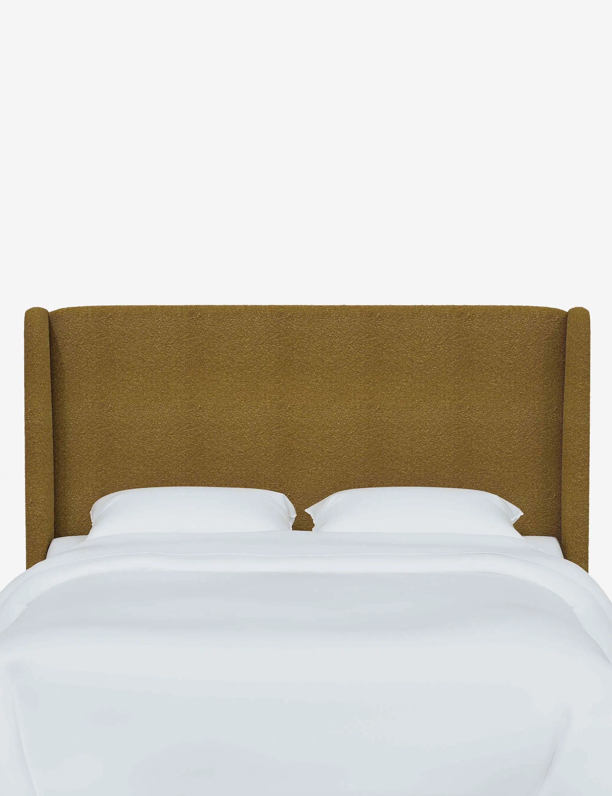Adara Headboard Lulu and Georgia