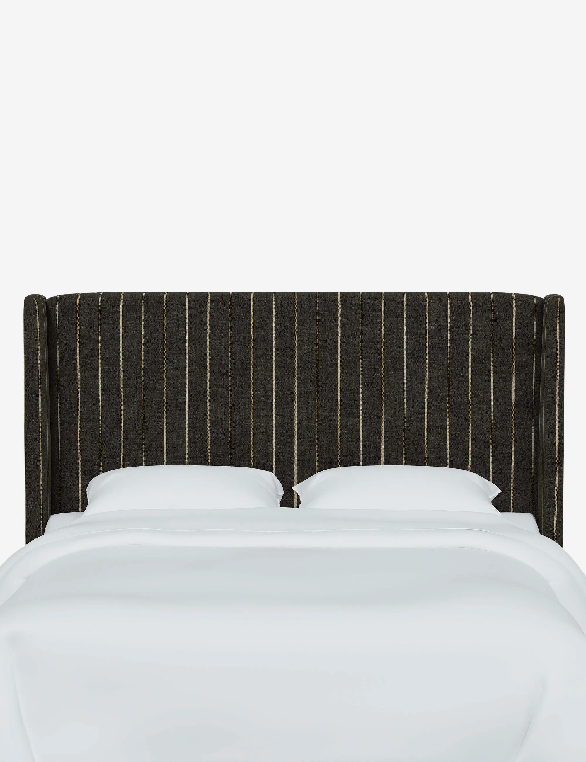 Adara Headboard Lulu and Georgia