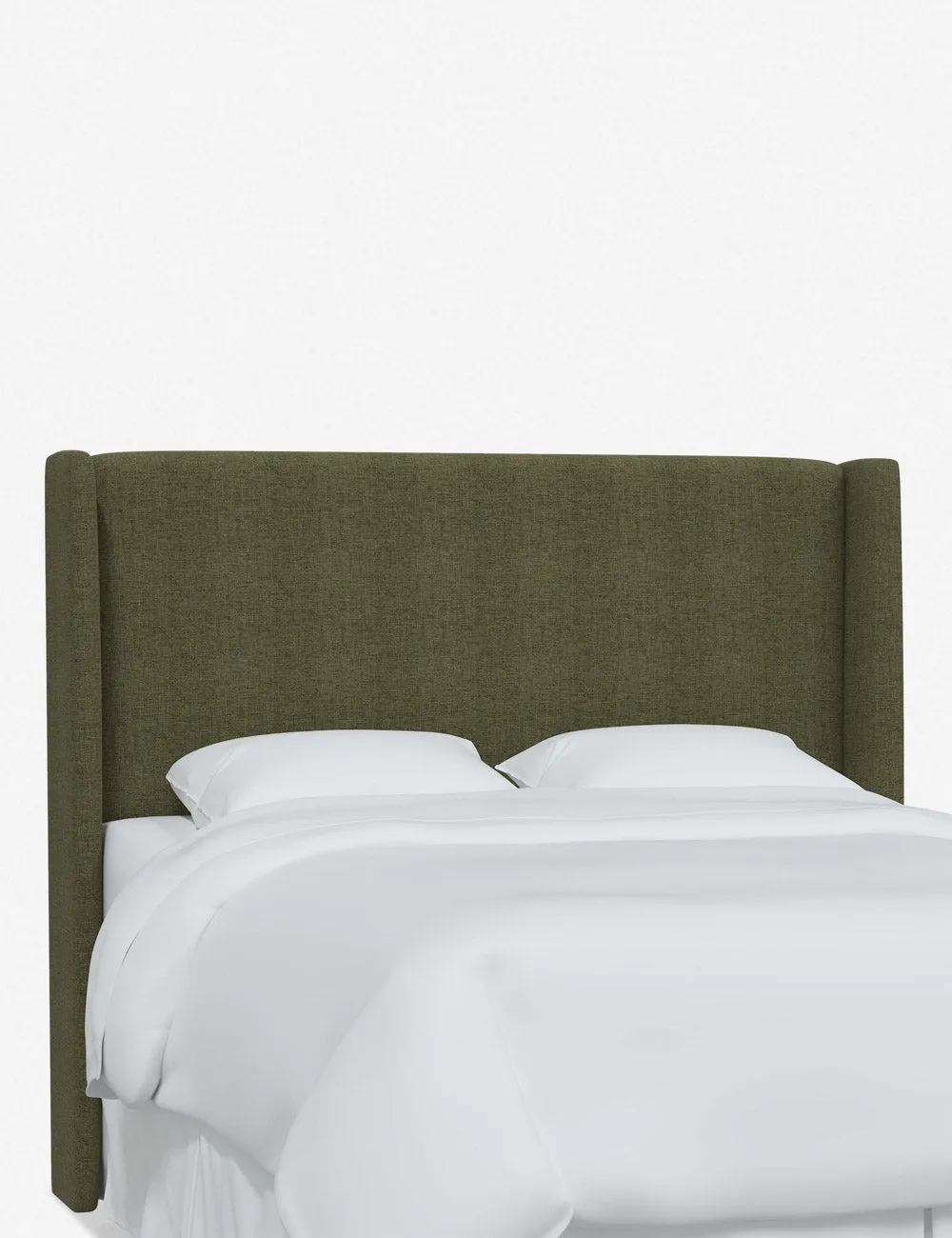 Adara Headboard Lulu and Georgia