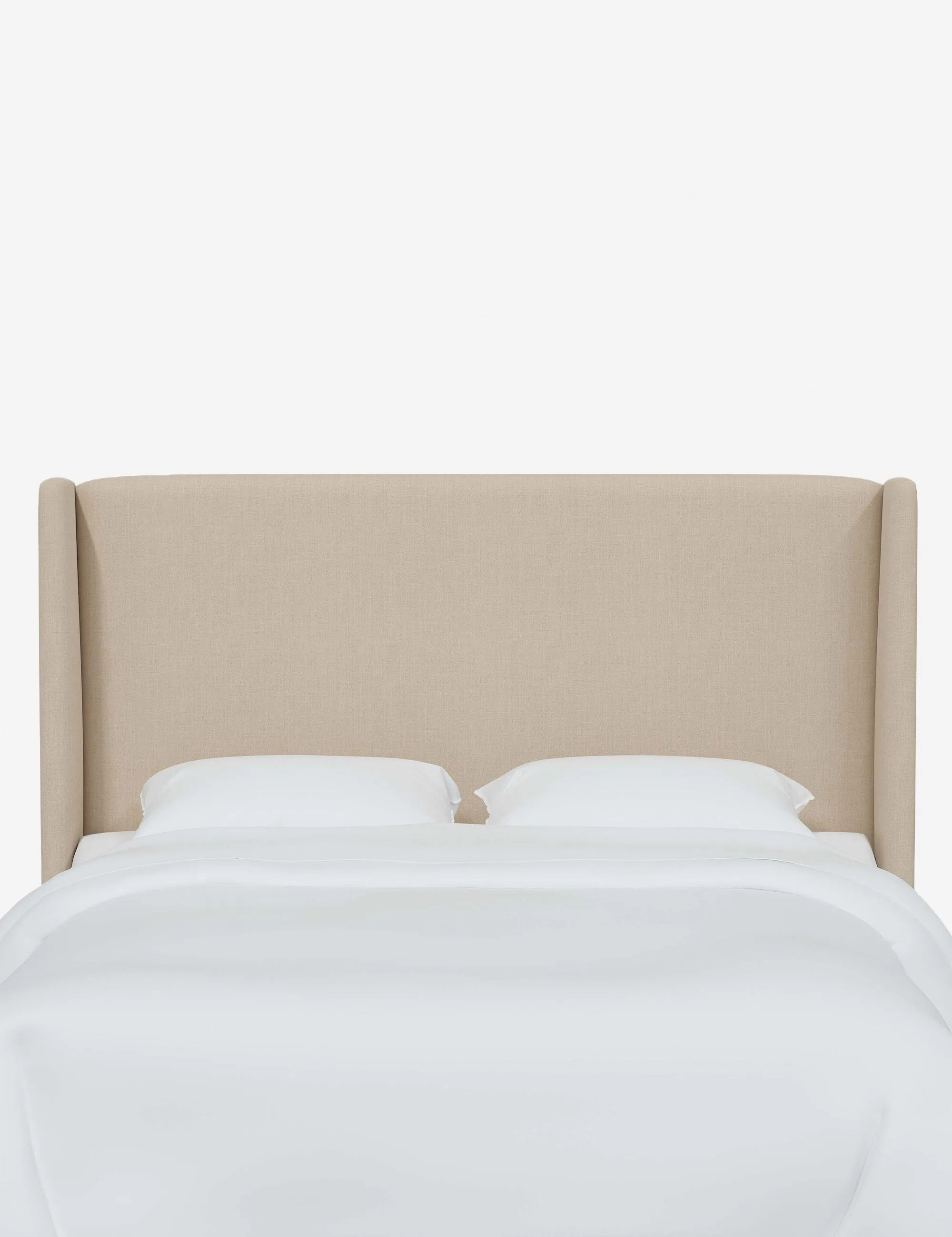 Adara Headboard Lulu and Georgia