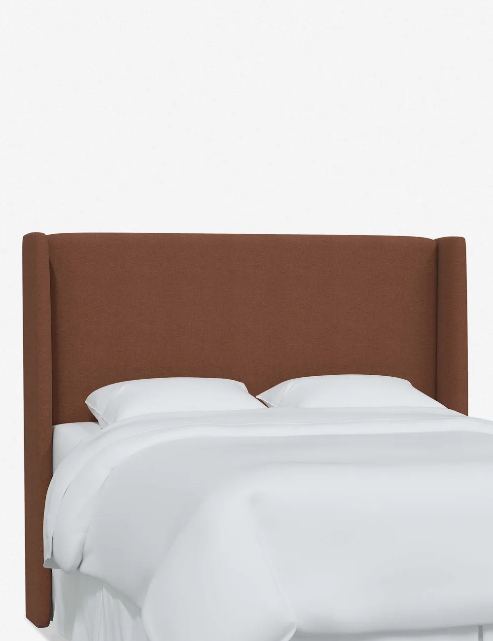 Adara Headboard Lulu and Georgia