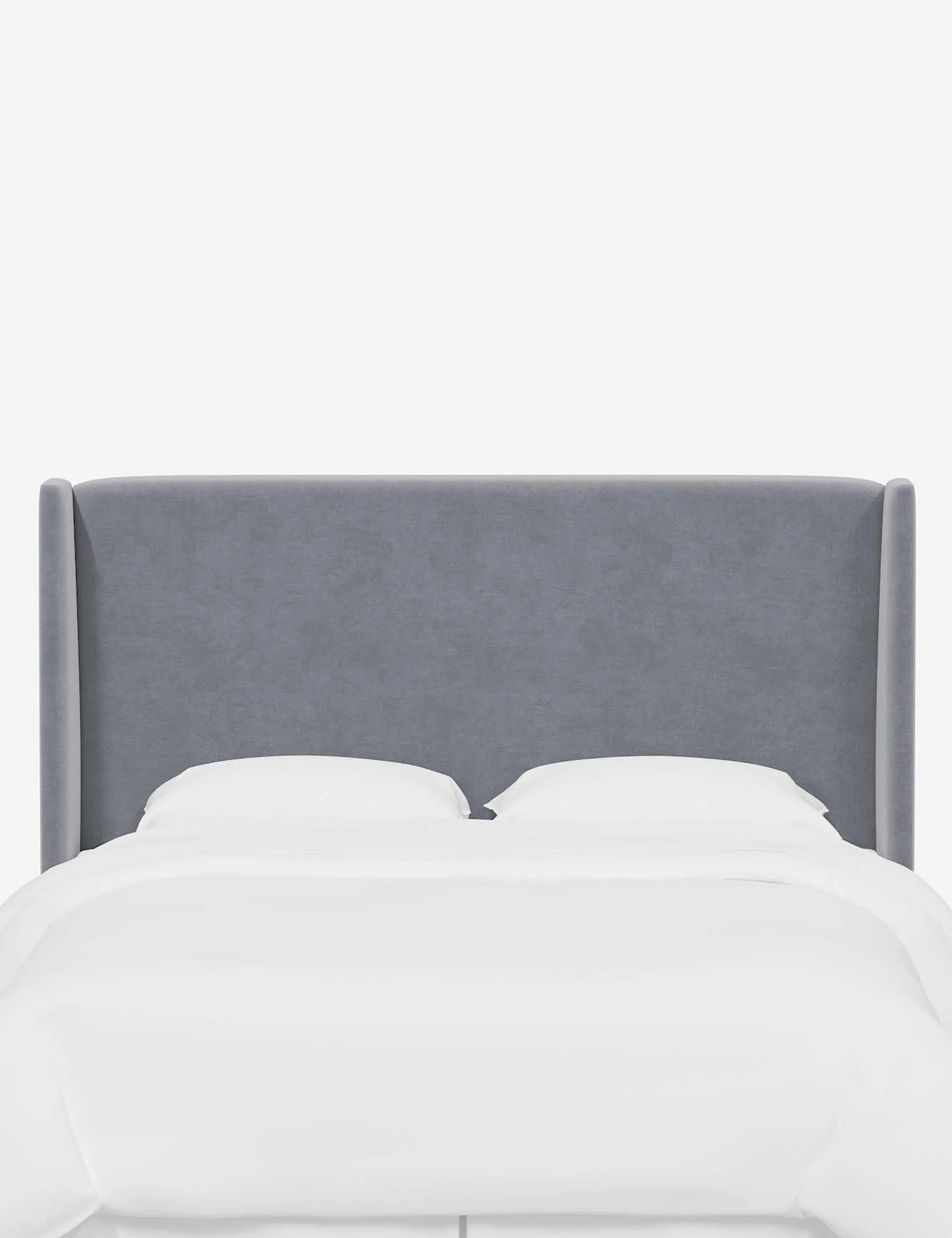 Adara Headboard Lulu and Georgia