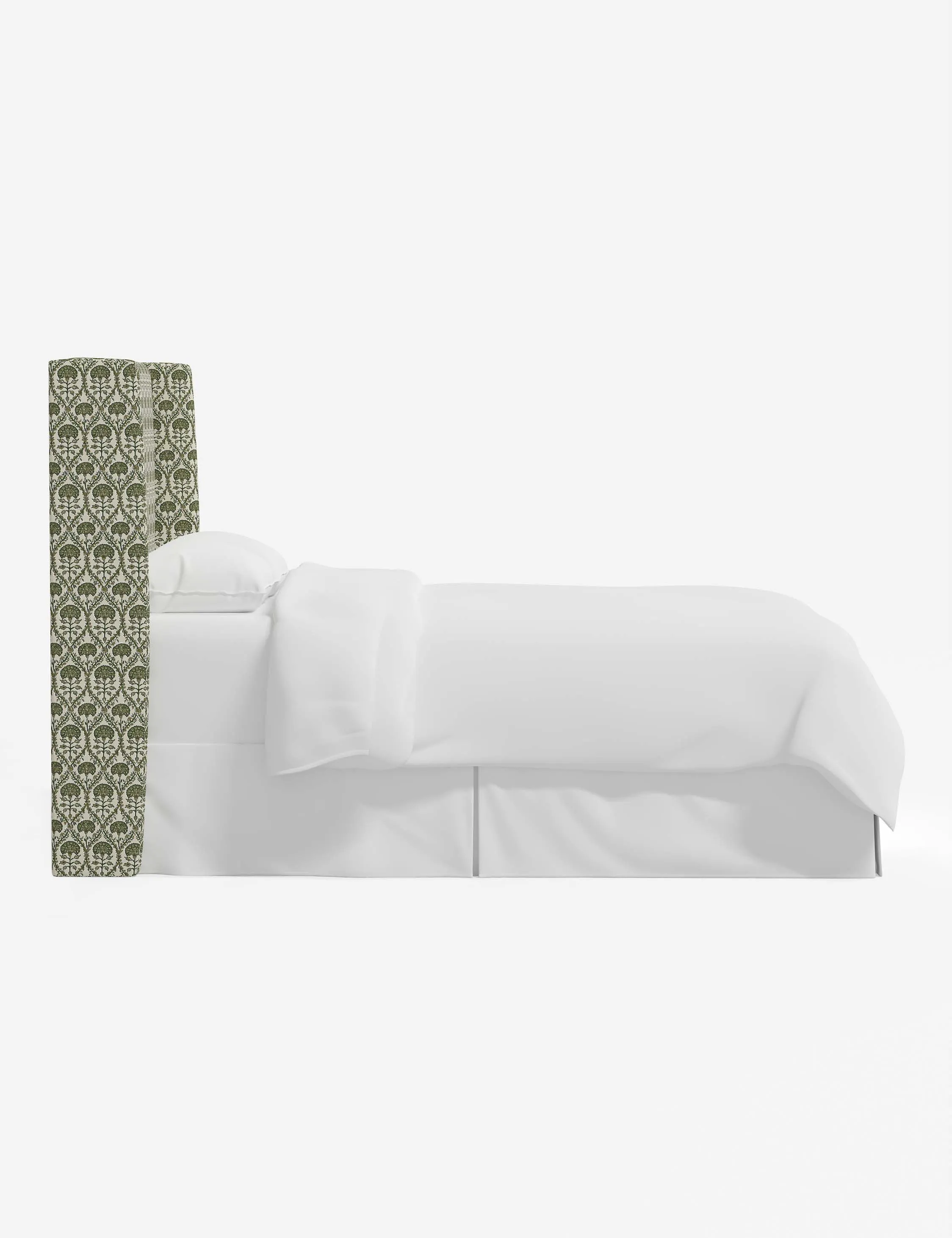 Adara Headboard Lulu and Georgia
