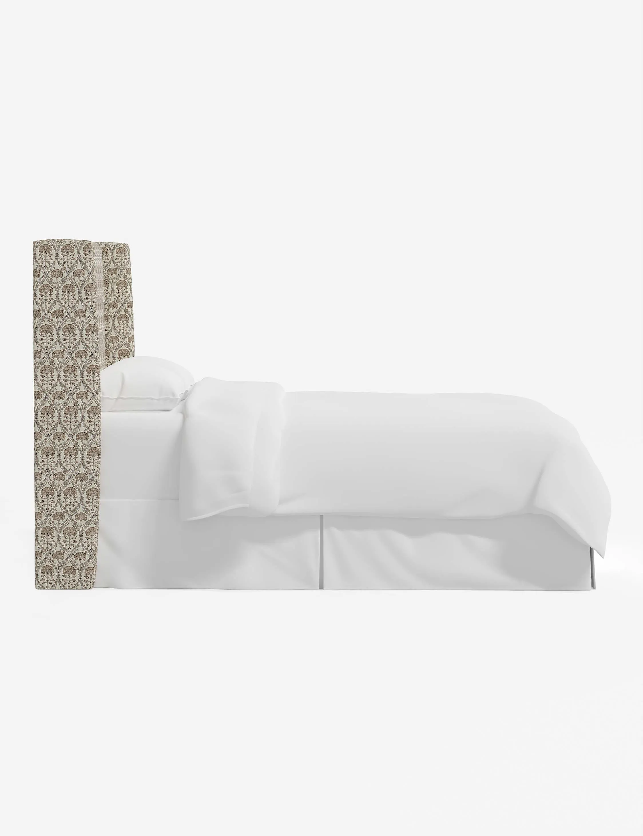 Adara Headboard Lulu and Georgia