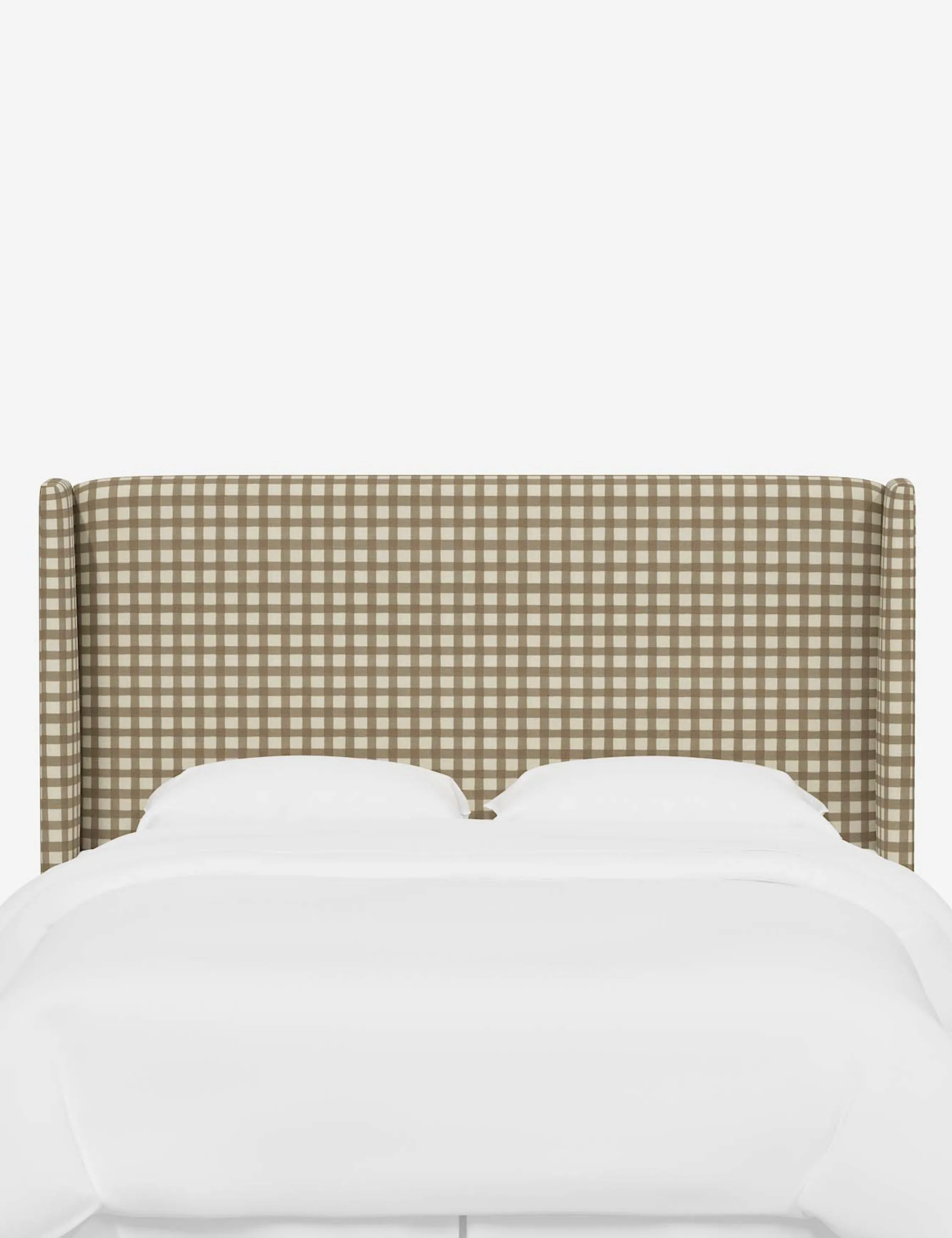 Adara Headboard Lulu and Georgia