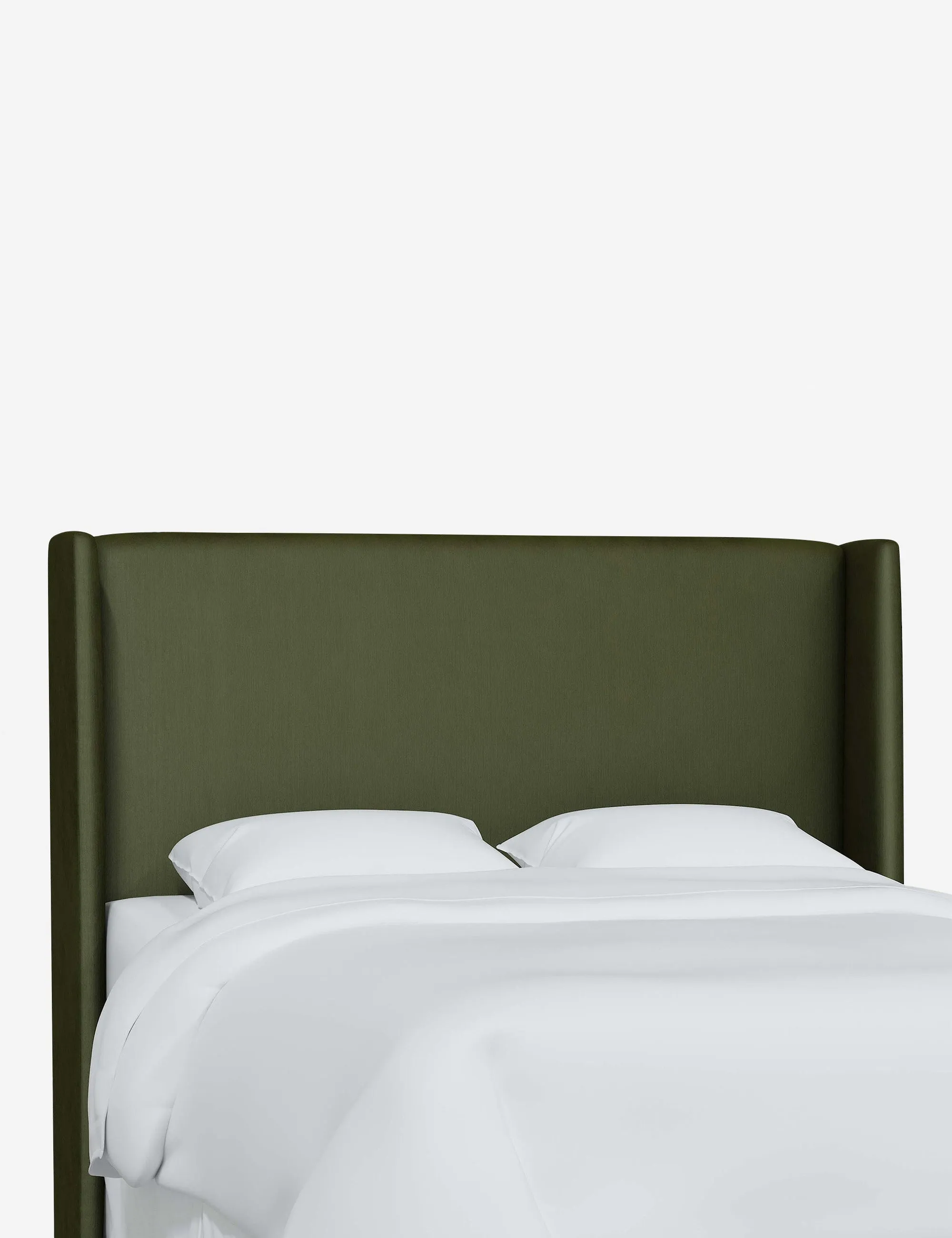 Adara Headboard Lulu and Georgia