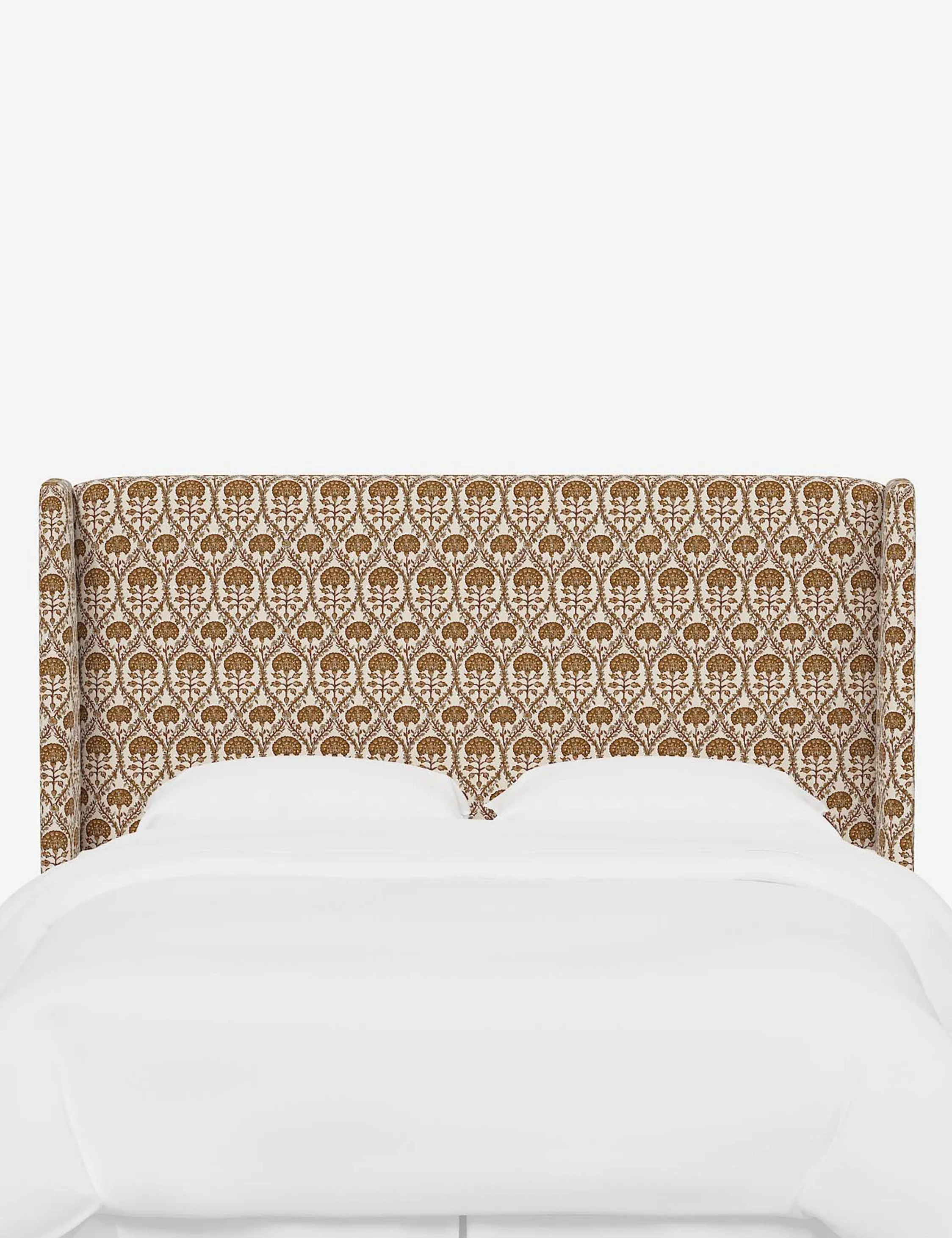 Adara Headboard Lulu and Georgia