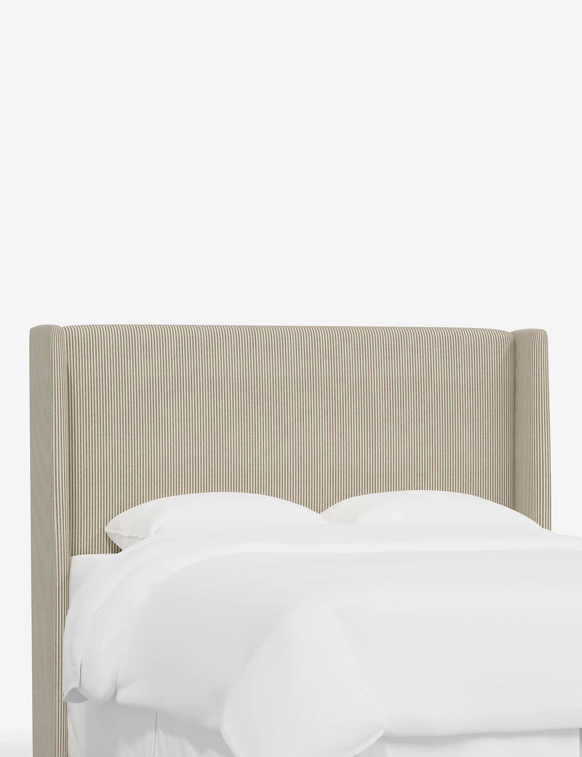 Adara Headboard Lulu and Georgia