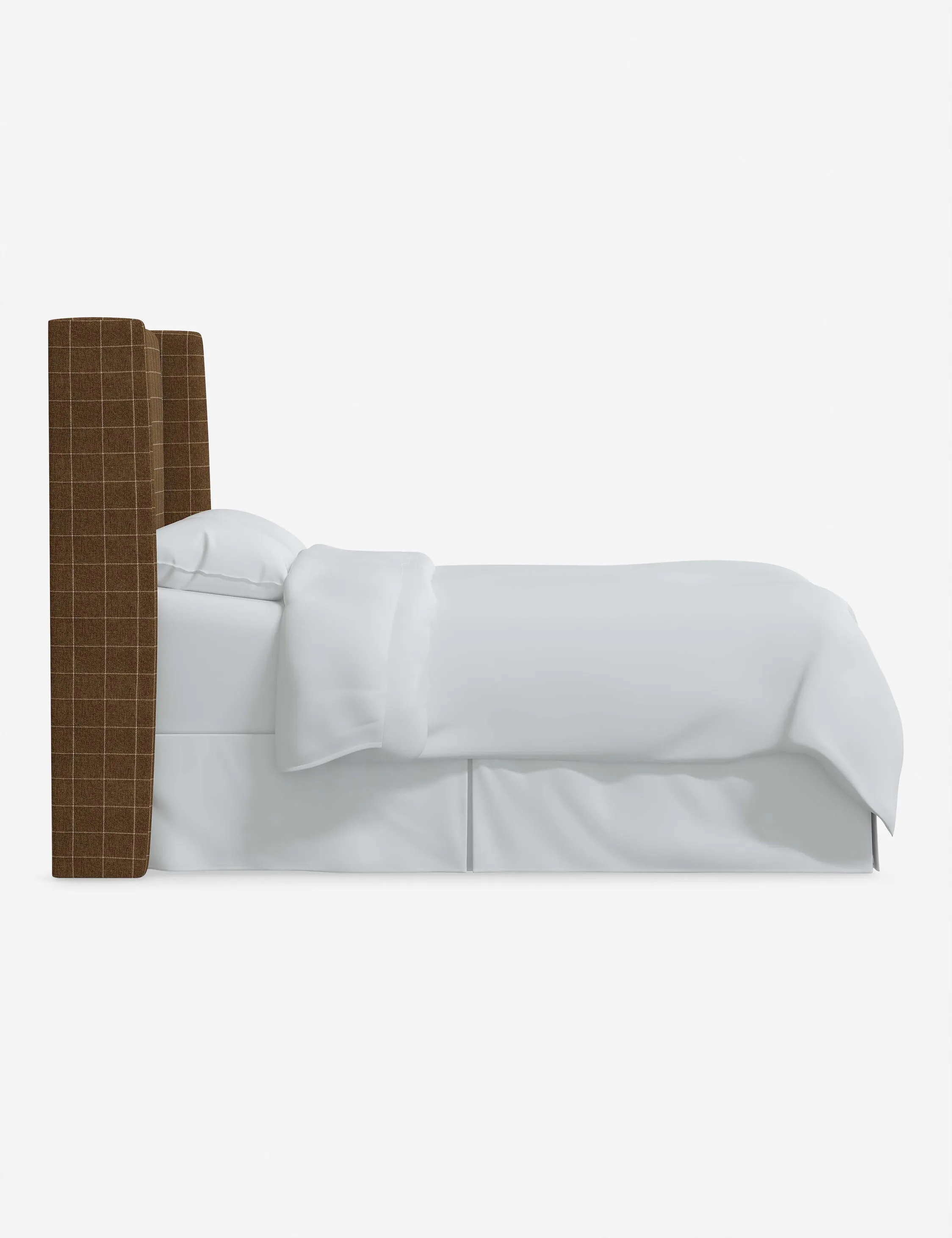 Adara Headboard Lulu and Georgia