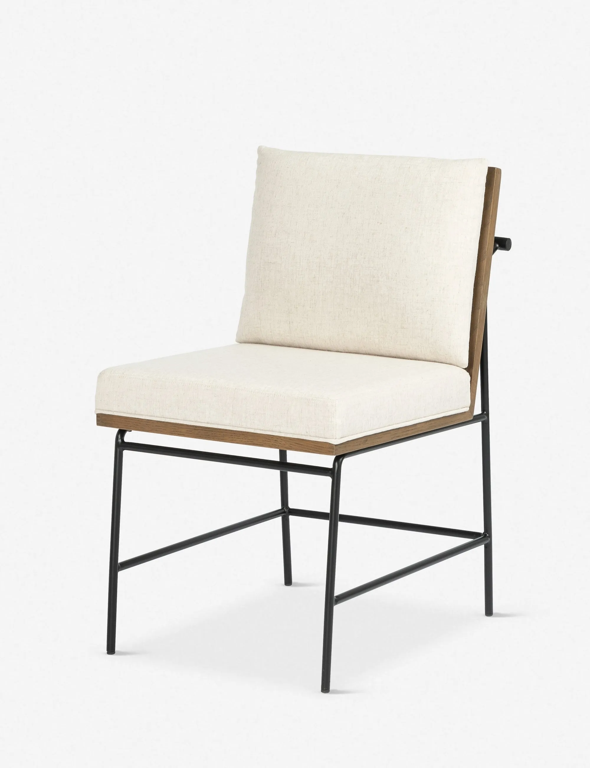 Adrien Dining Chair Lulu and Georgia