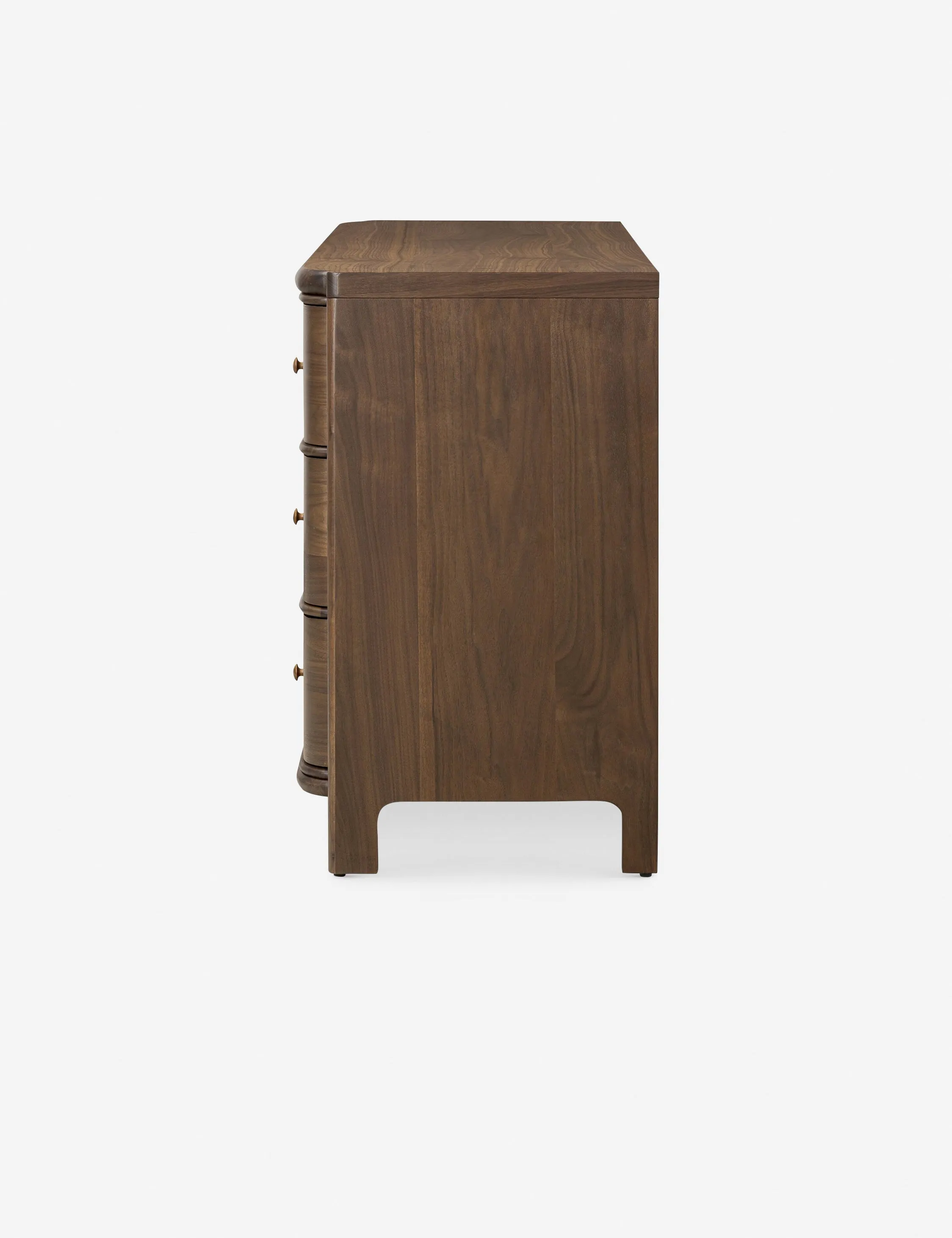 Agatha 8-Drawer Dresser by Amber Lewis x Four Hands Lulu and Georgia