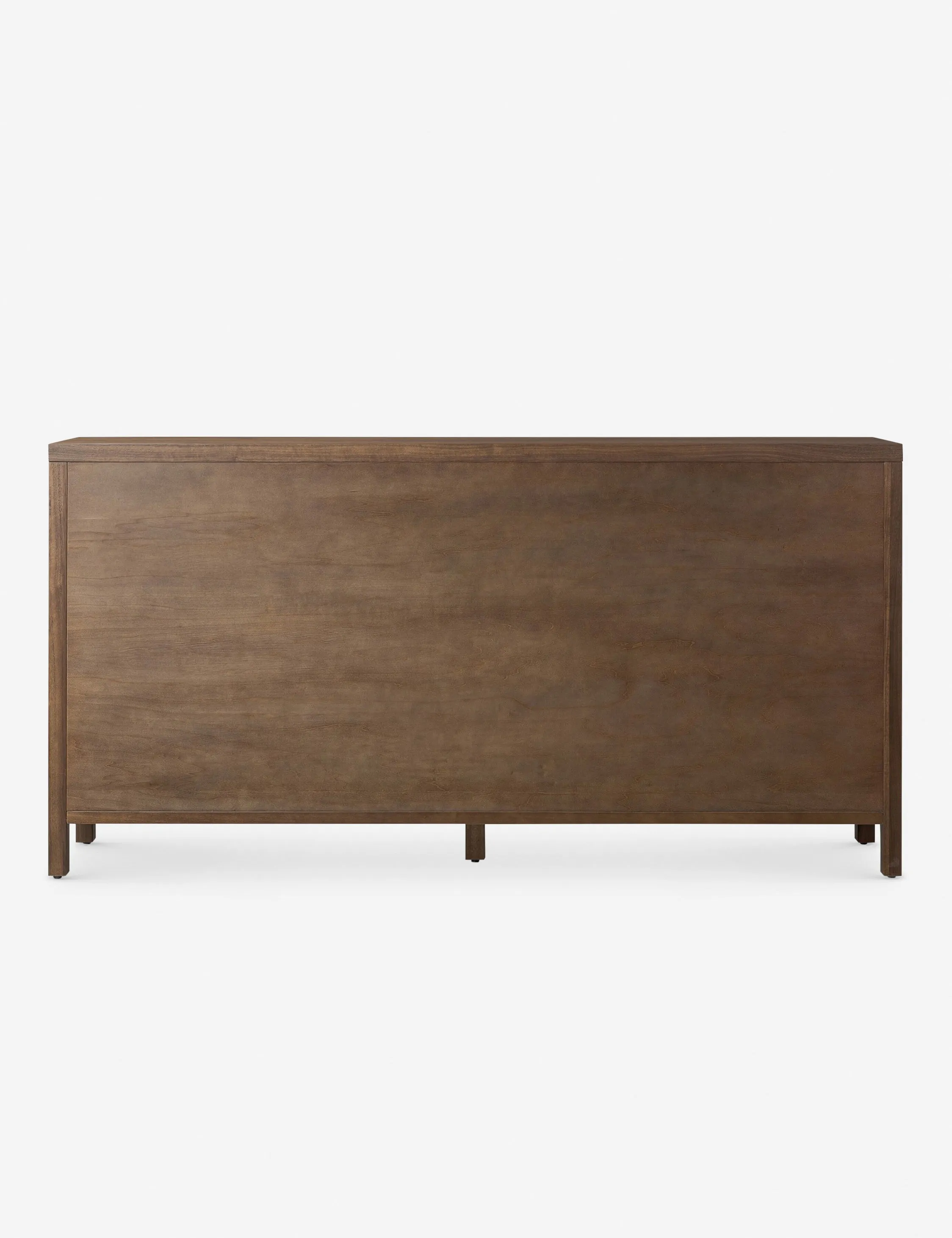 Agatha 8-Drawer Dresser by Amber Lewis x Four Hands Lulu and Georgia